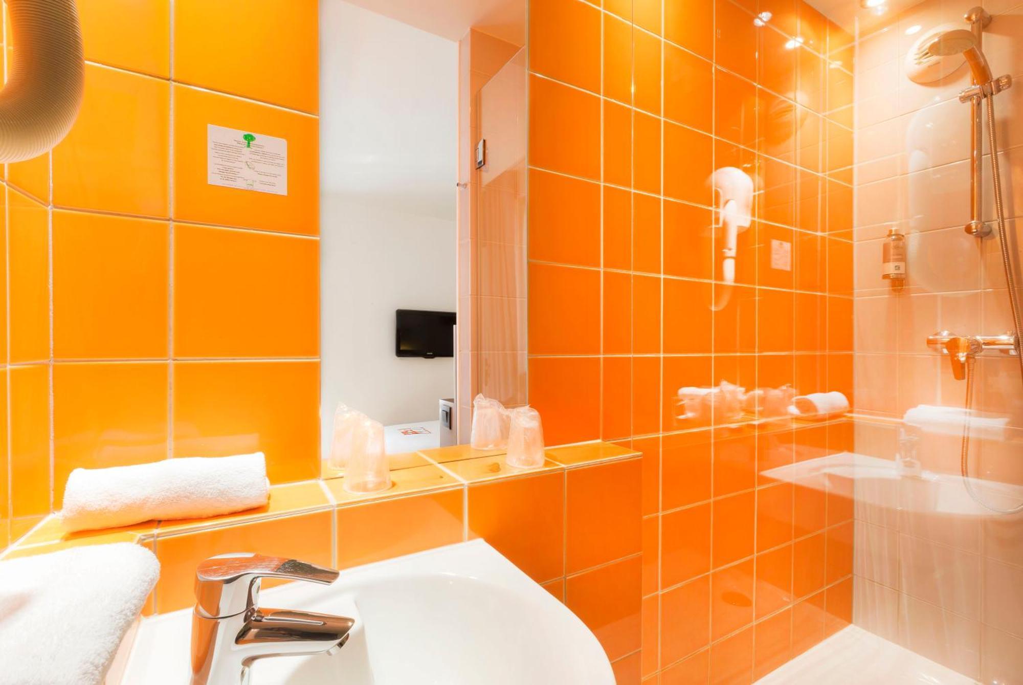 Doppelvilla Cosi
