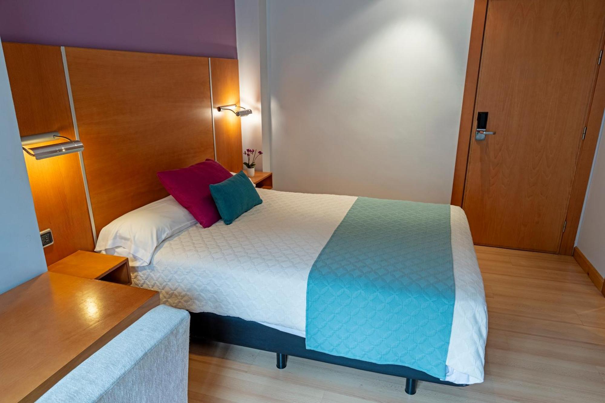 Cama individual