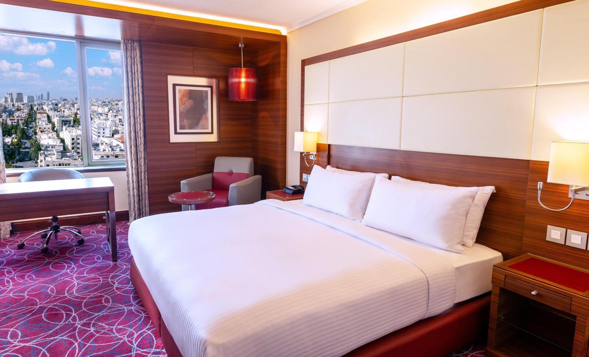 Premium Zimmer