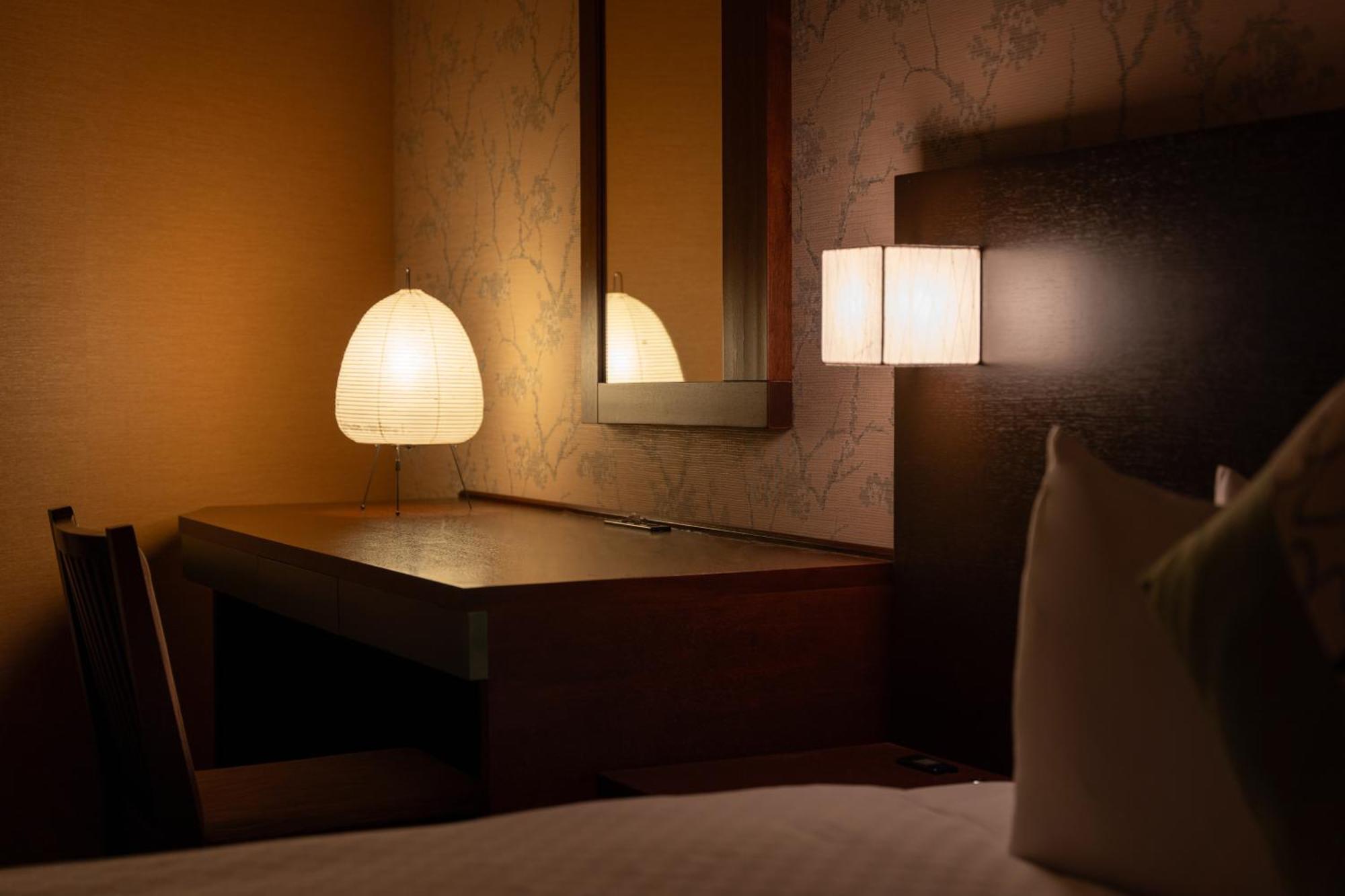 Habitación Estándar - Cama extragrande