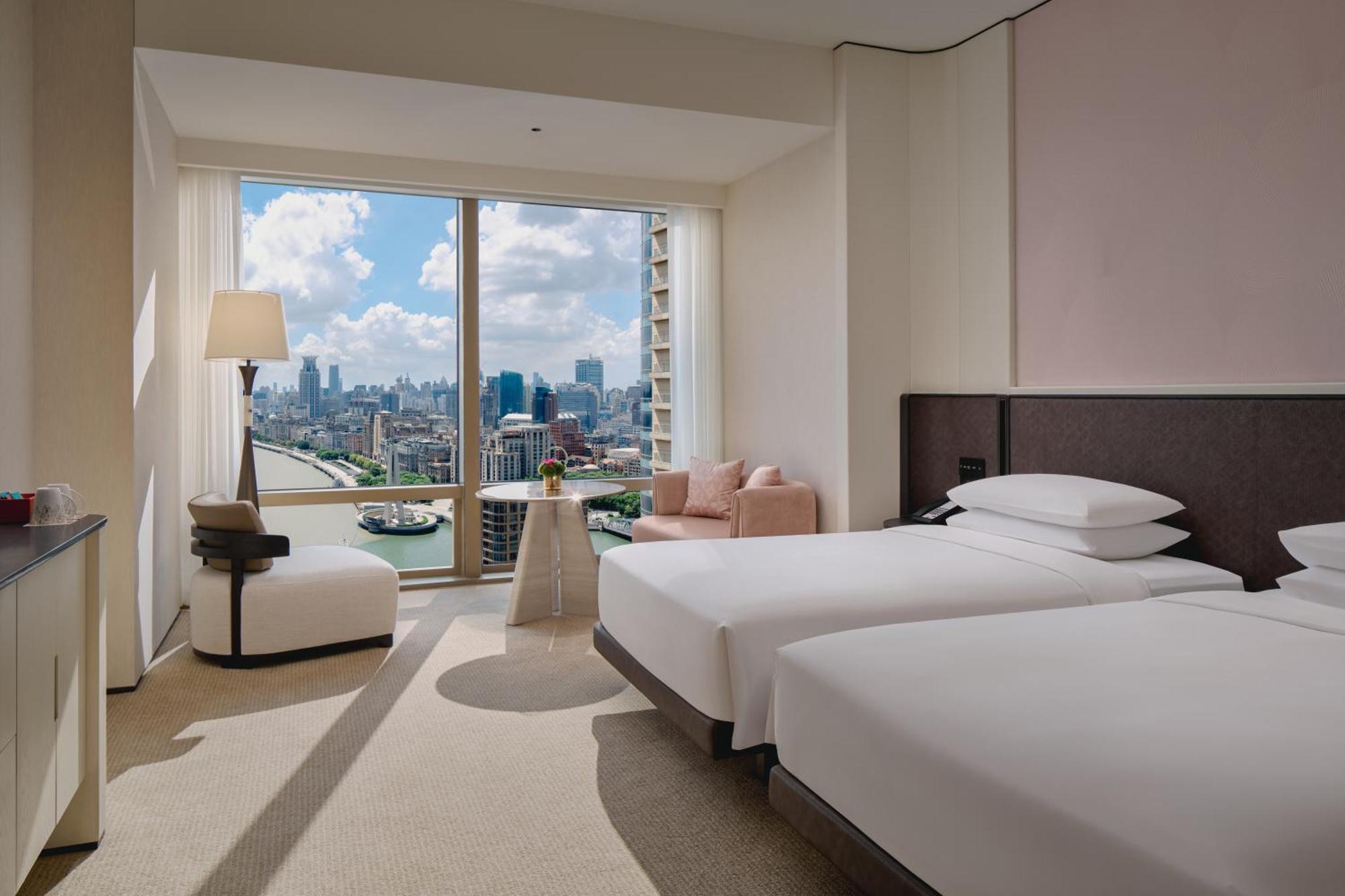 Deluxe Double Twin Room Club Access River View,1624767550:JPEG