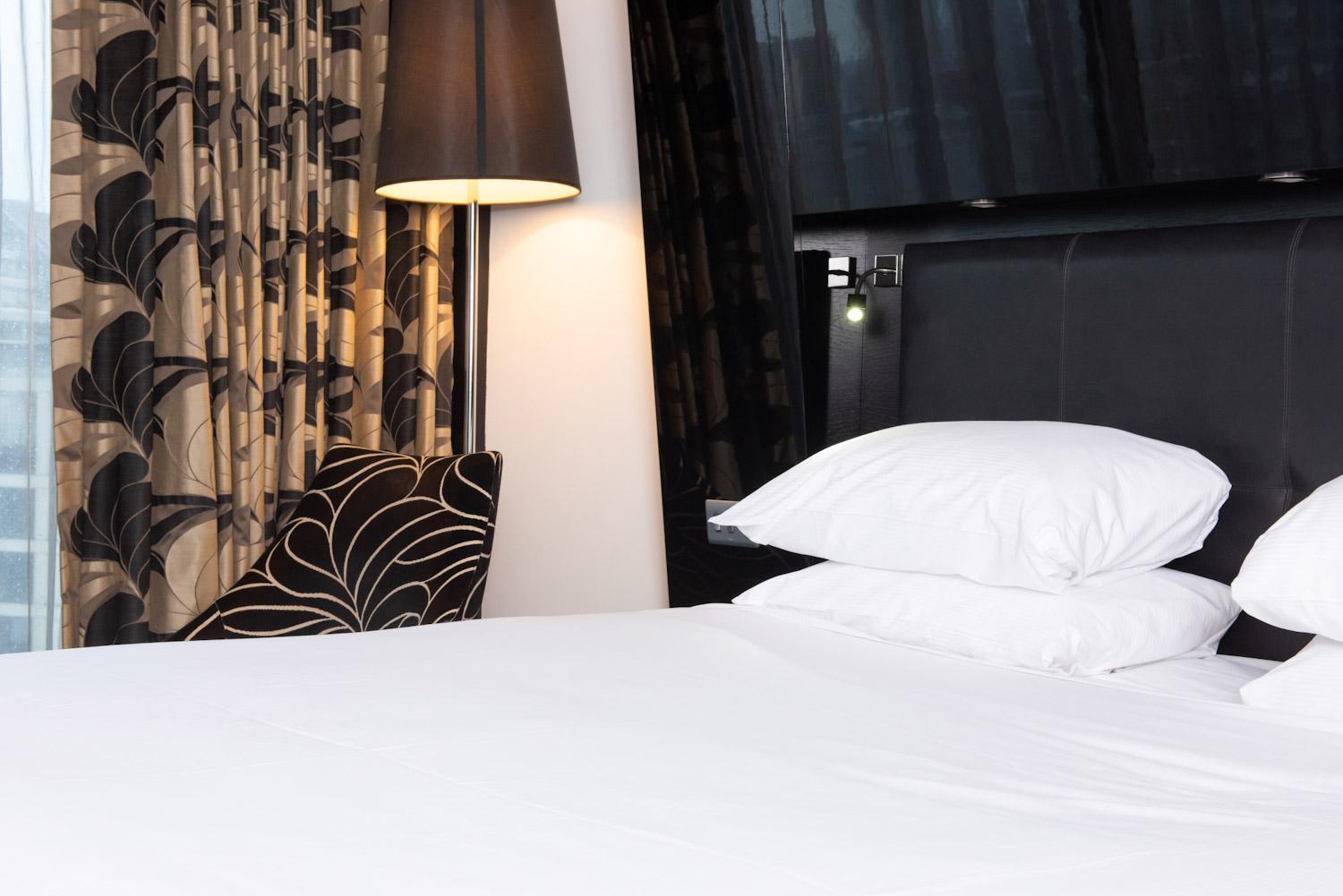Standaard Kamer