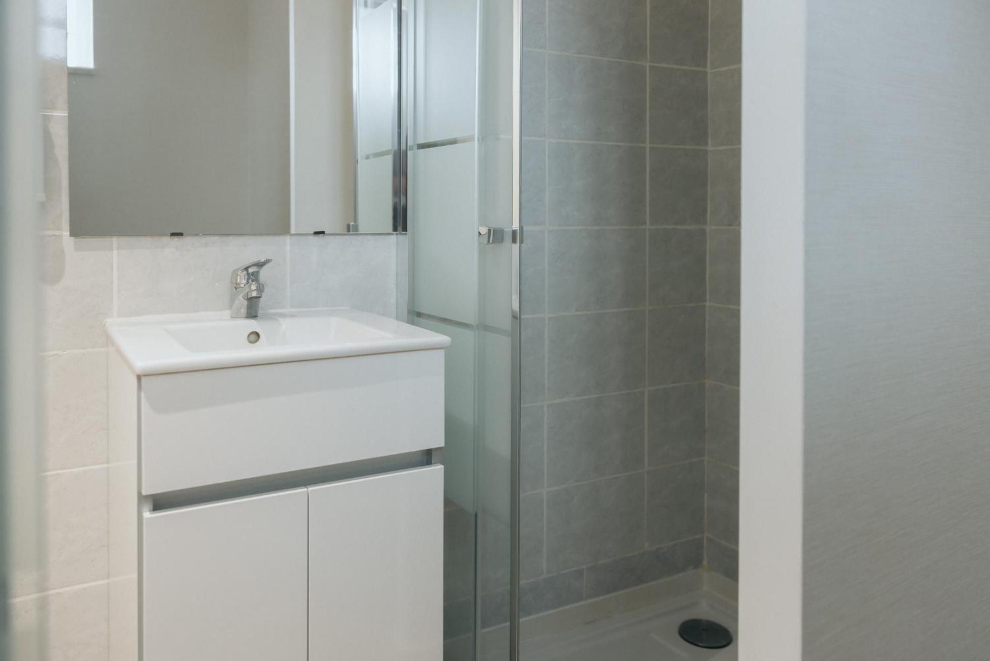 Habitación Doble Superior