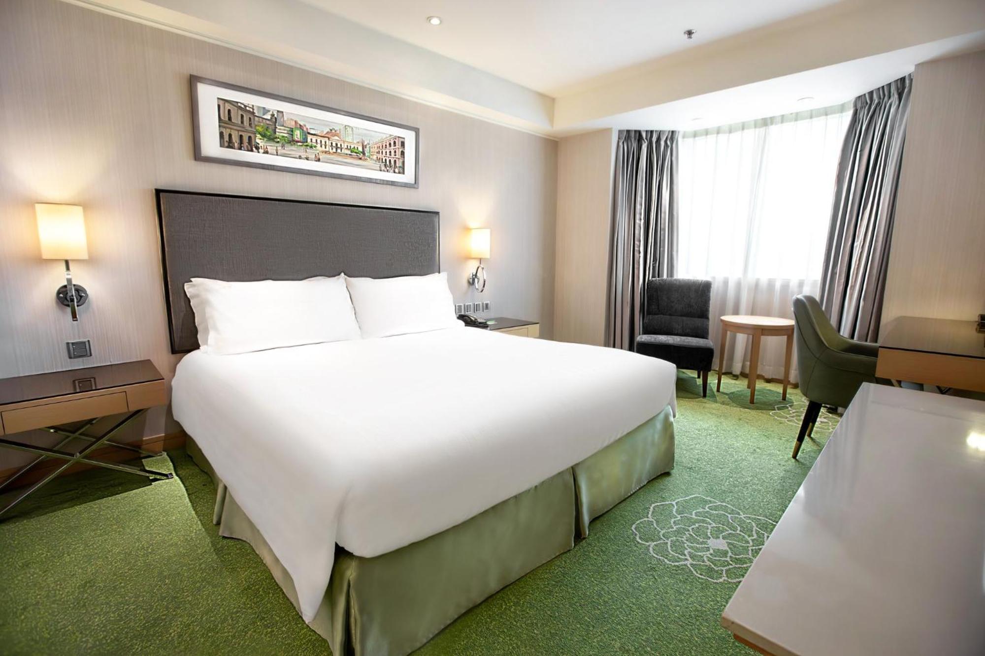Standard King Room High Floor,1739391844:JPEG