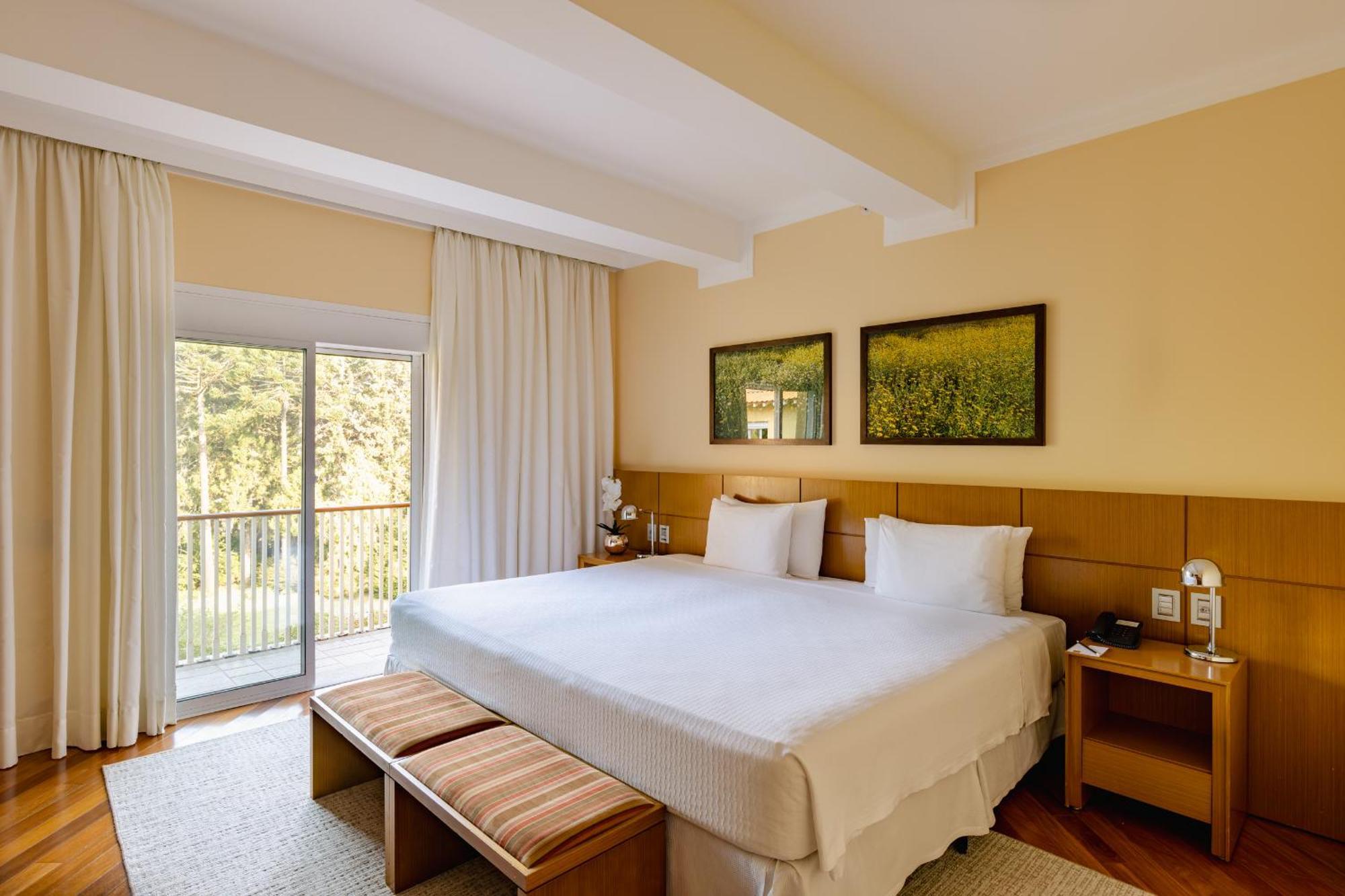 Standard Double or Twin Room with Balcony,1652759099:JPEG