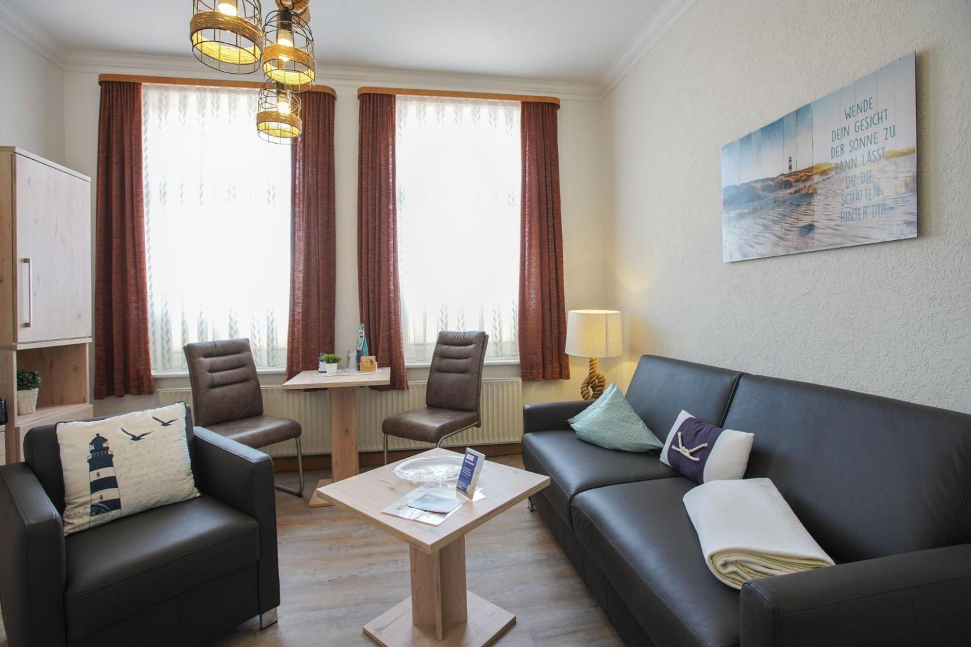 Standard Suite