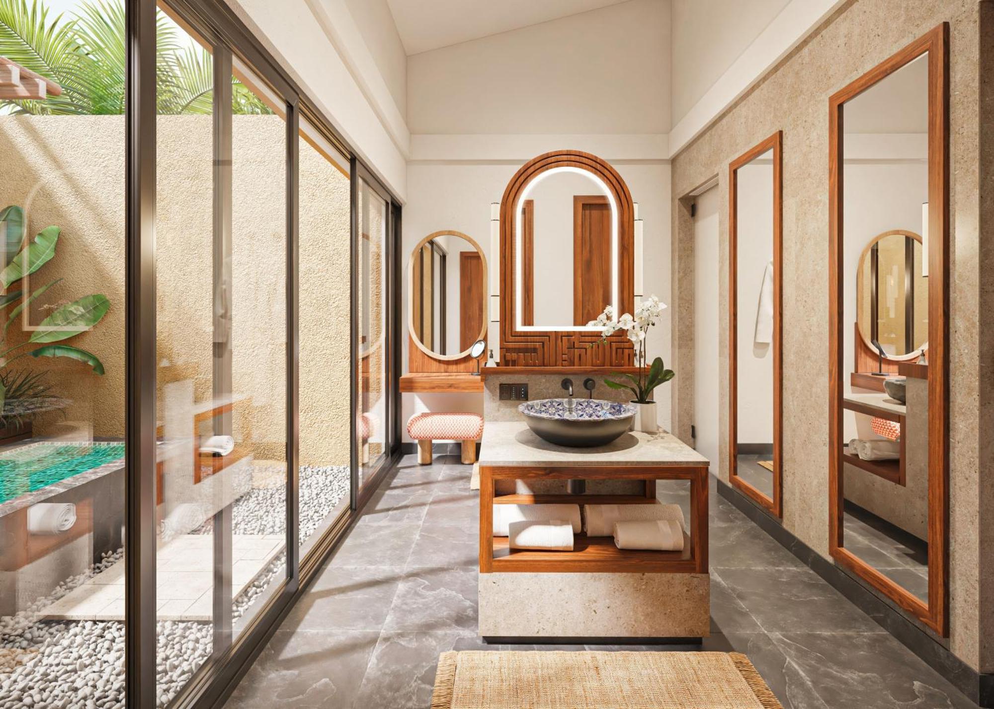 Bliss Pool Villa,1627211903:JPEG