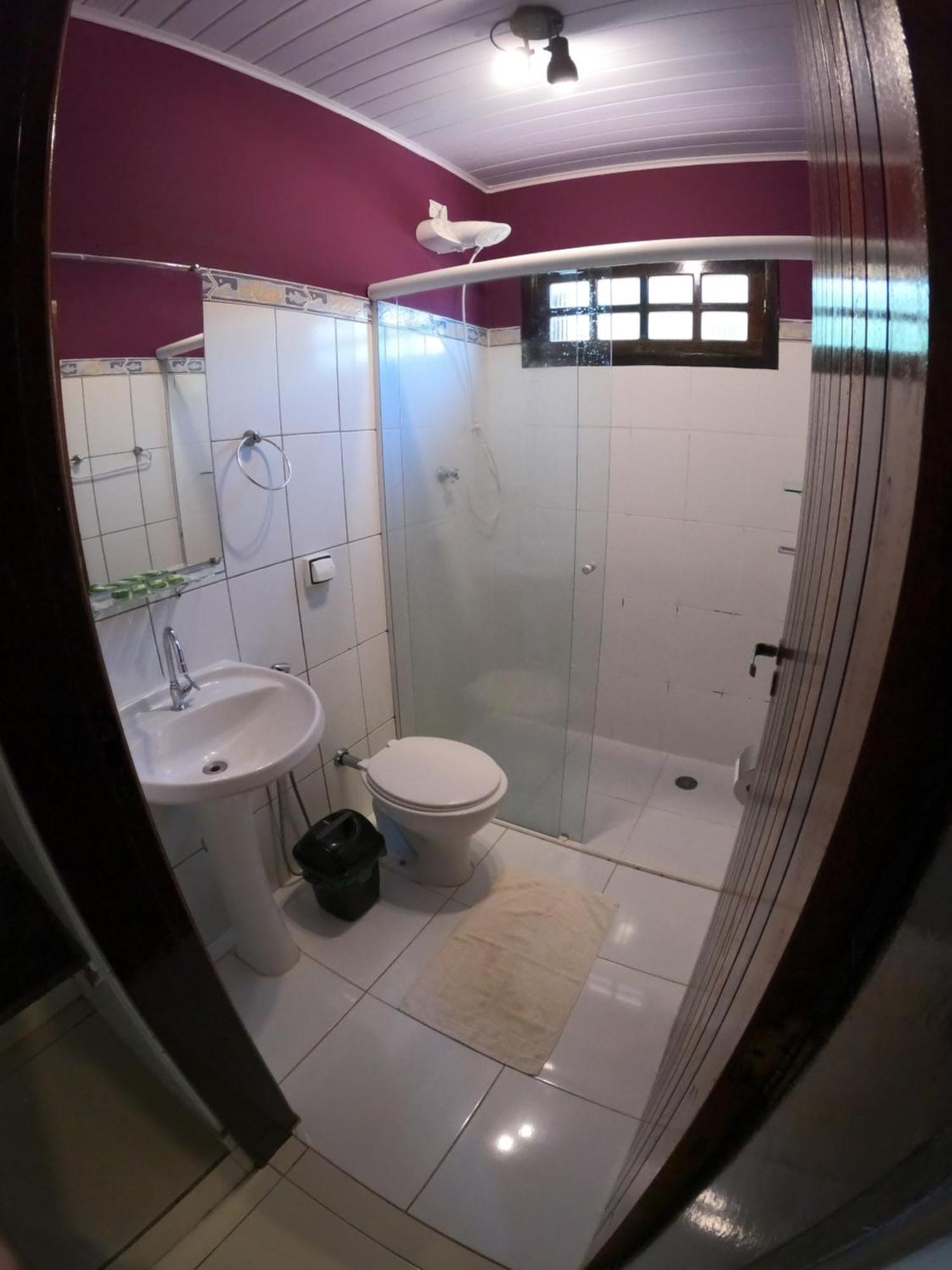 Luxury Quadruple Room,1627239151:JPEG
