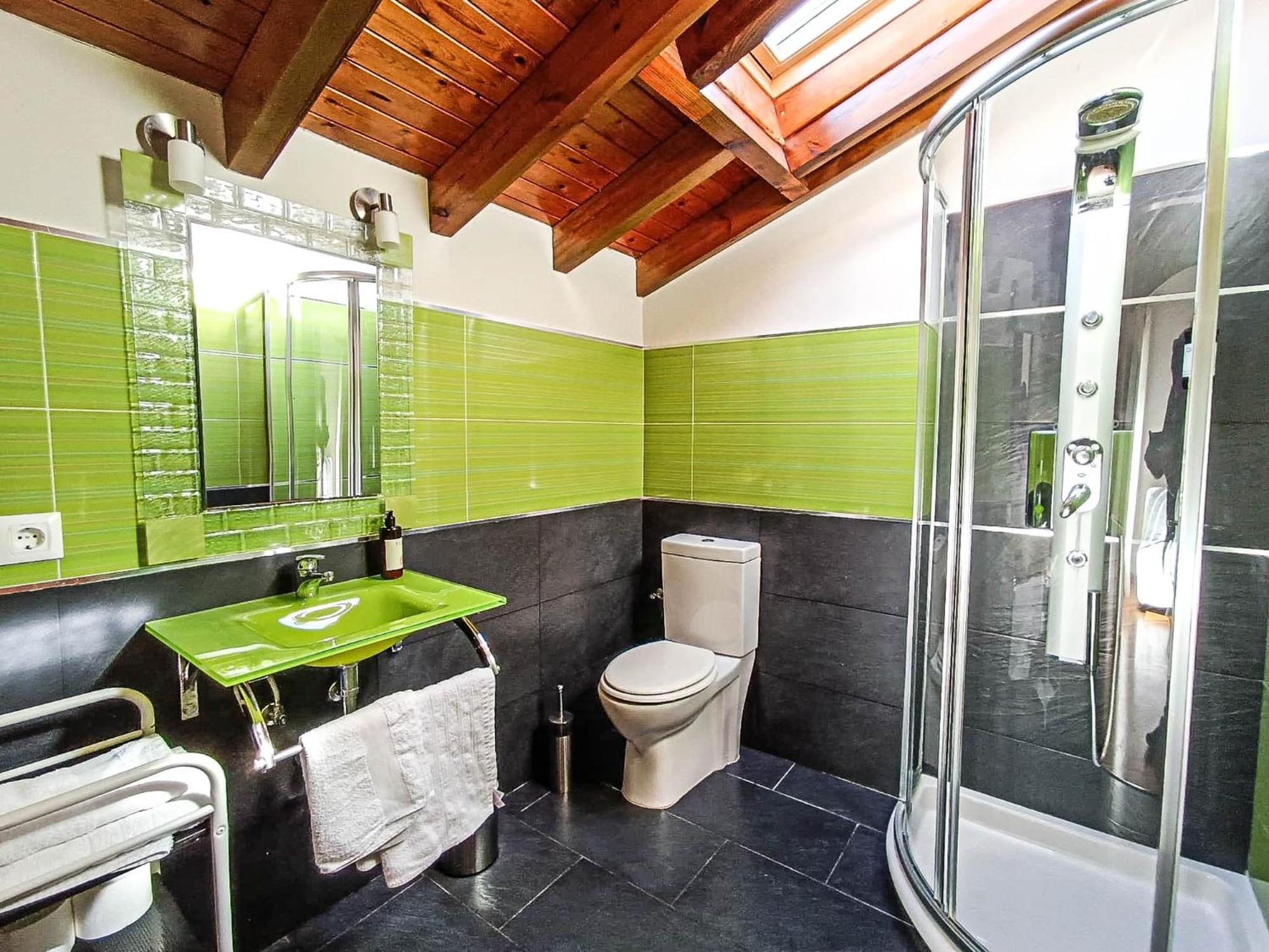 Double or Twin Room with Terrace,1627278566:JPEG