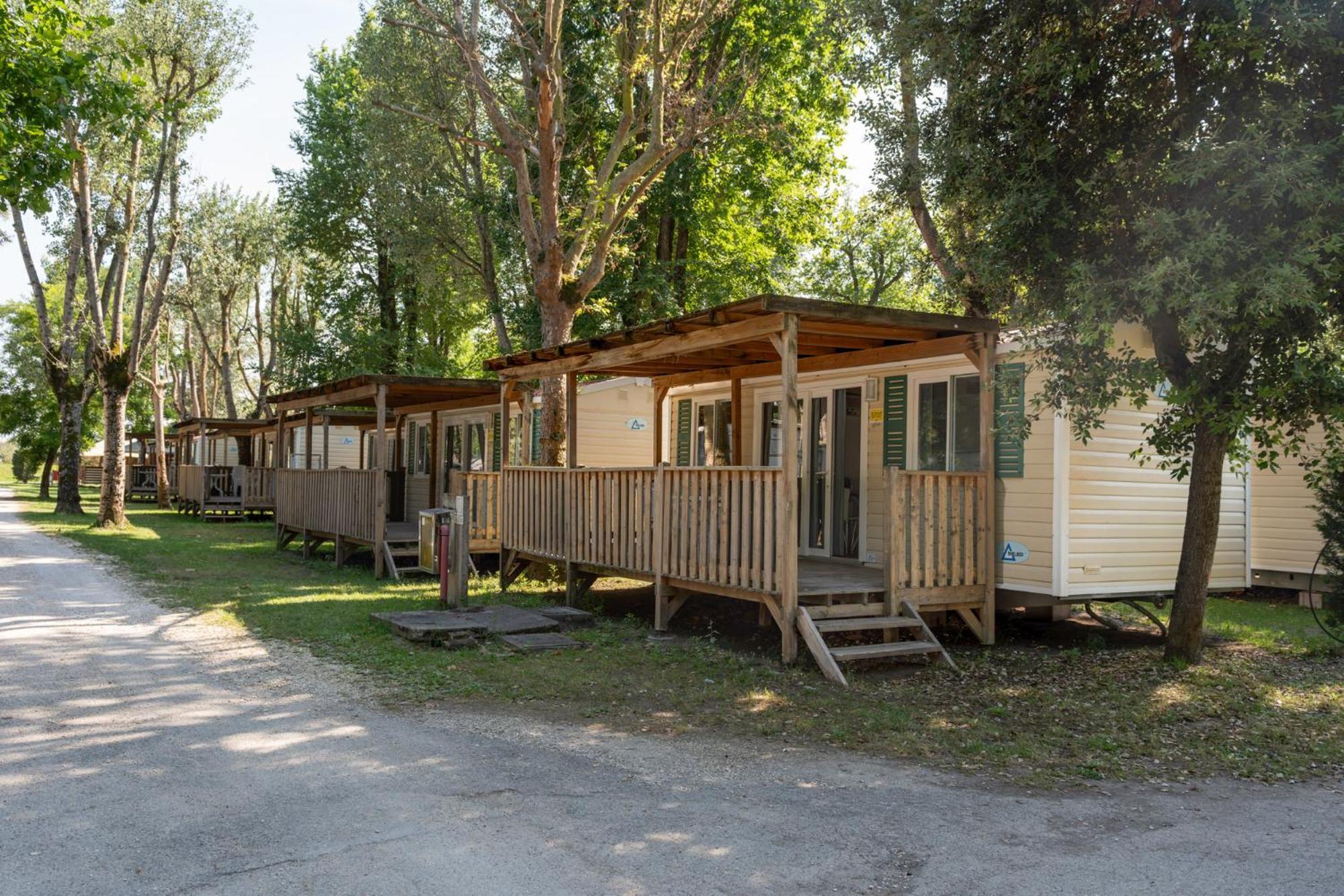 Standard Mobile Home,1627934695:JPEG
