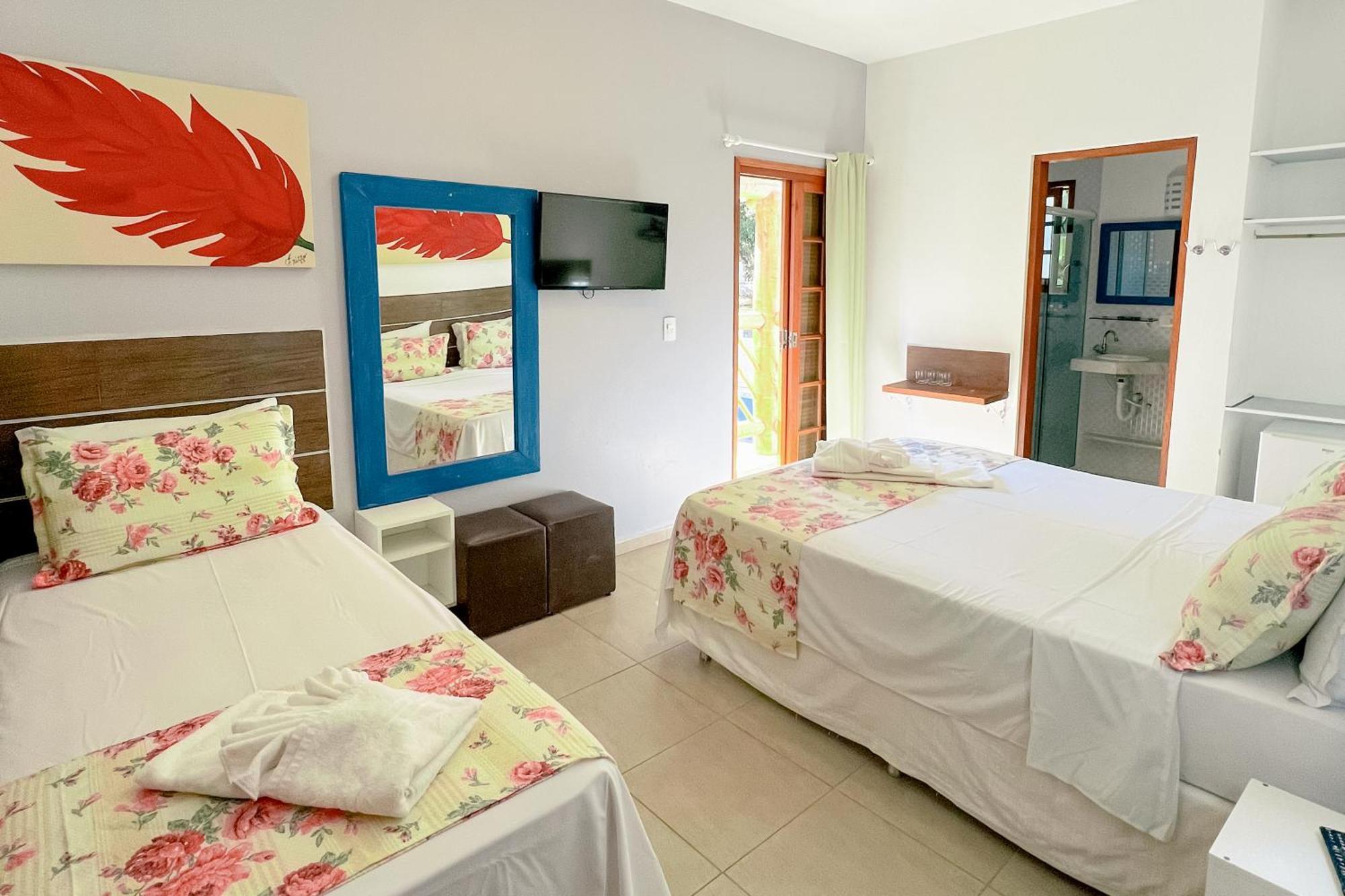 Standard Double Room,1628667346:JPEG