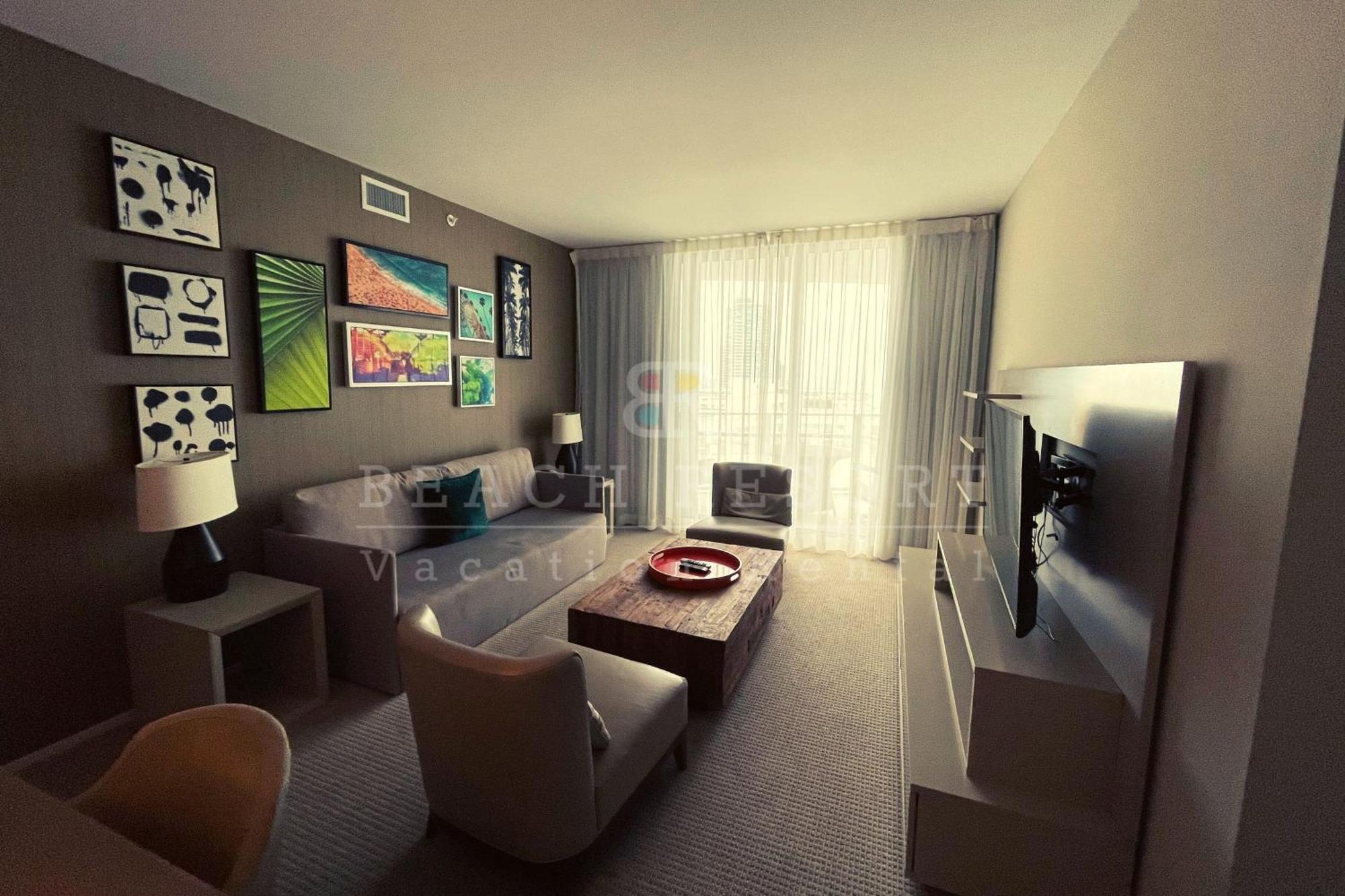 Apartment with Sea View,1628681741:JPEG