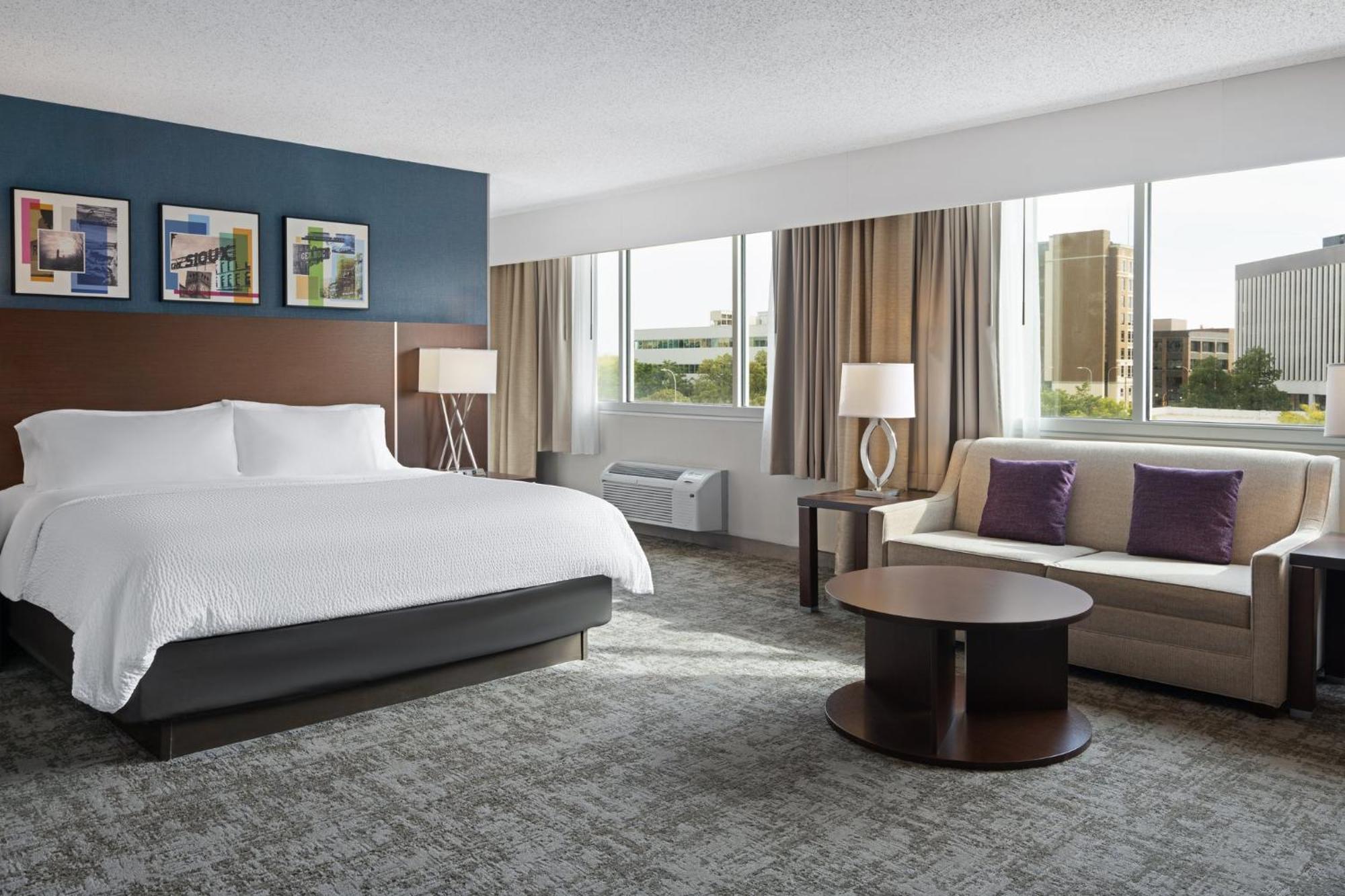 Premium King Room Sofa Bed,1631556502:JPEG
