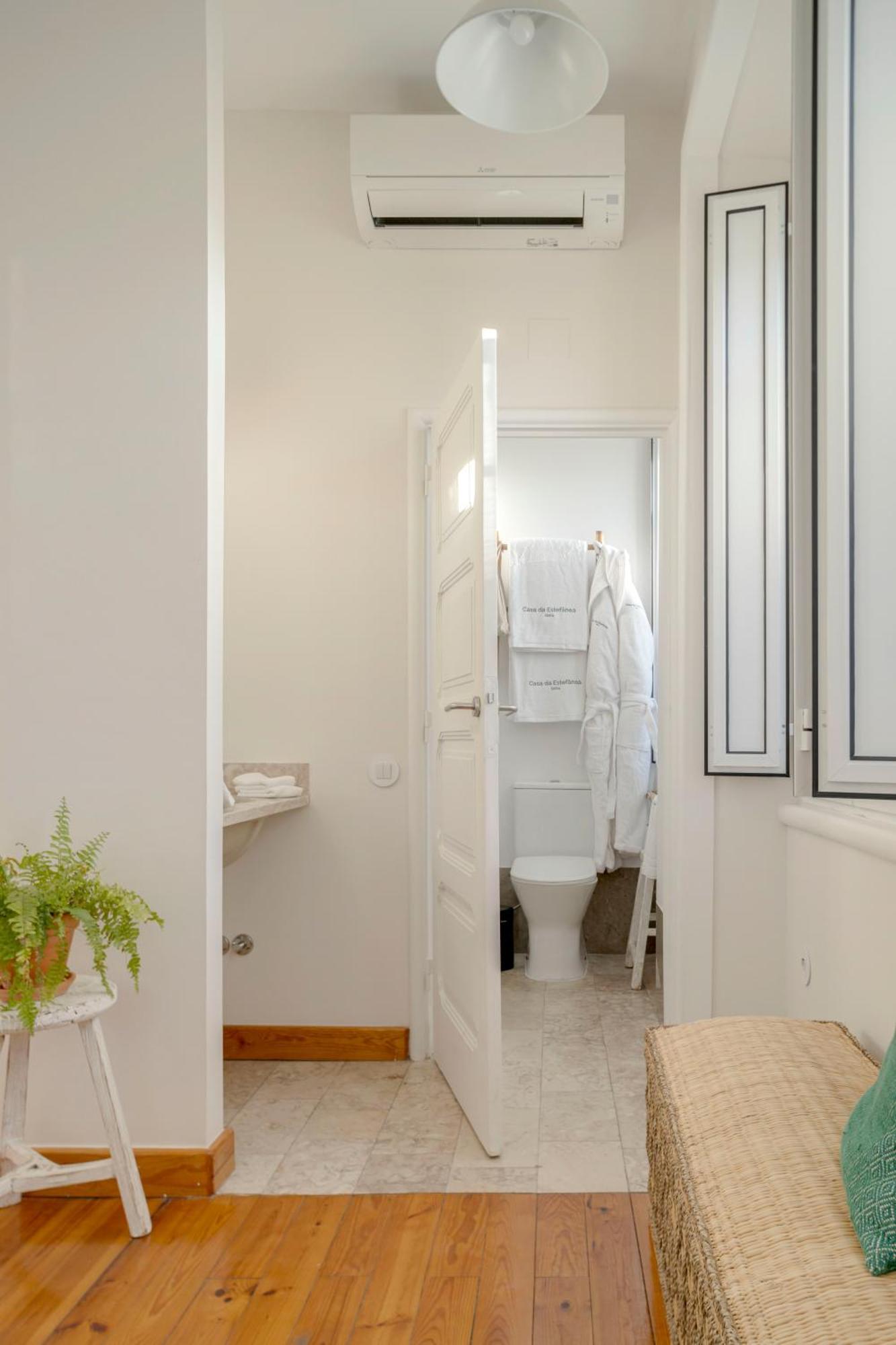 Quarto Superior