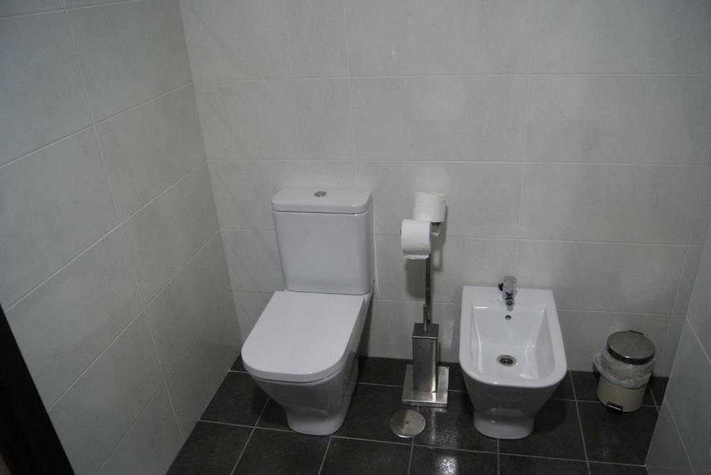 Double or Twin Room,16306766:JPEG