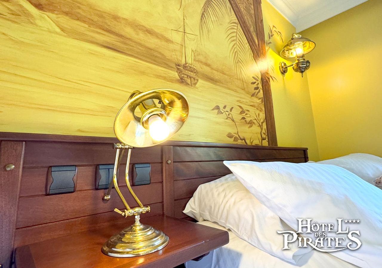 Chambre Simple ou Double