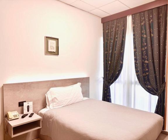 Superior Single Room,1631546468:JPEG