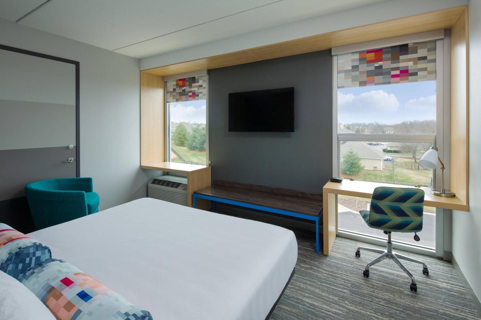 Aloft Guest room 1 King,1631581146:JPEG