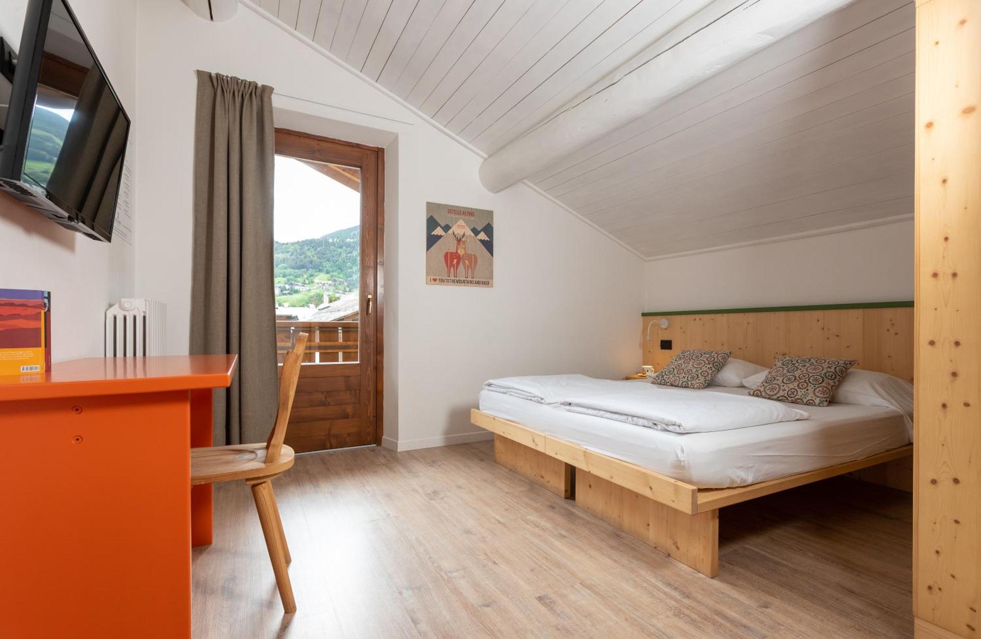 Superior Double or Twin Room,1631584234:JPEG