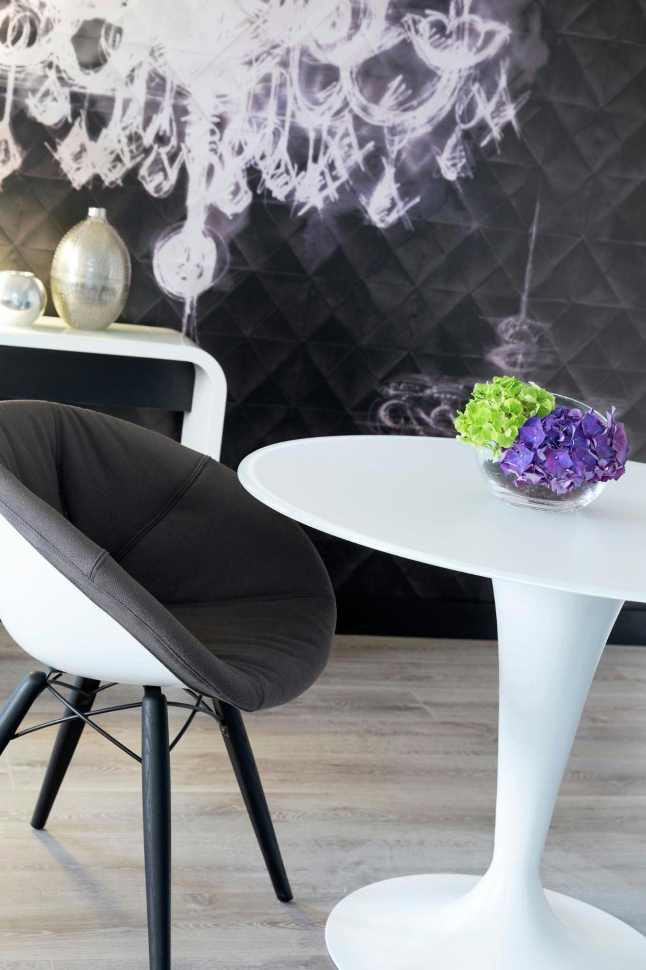 Suite Renaissance con 2 Camere da Letto