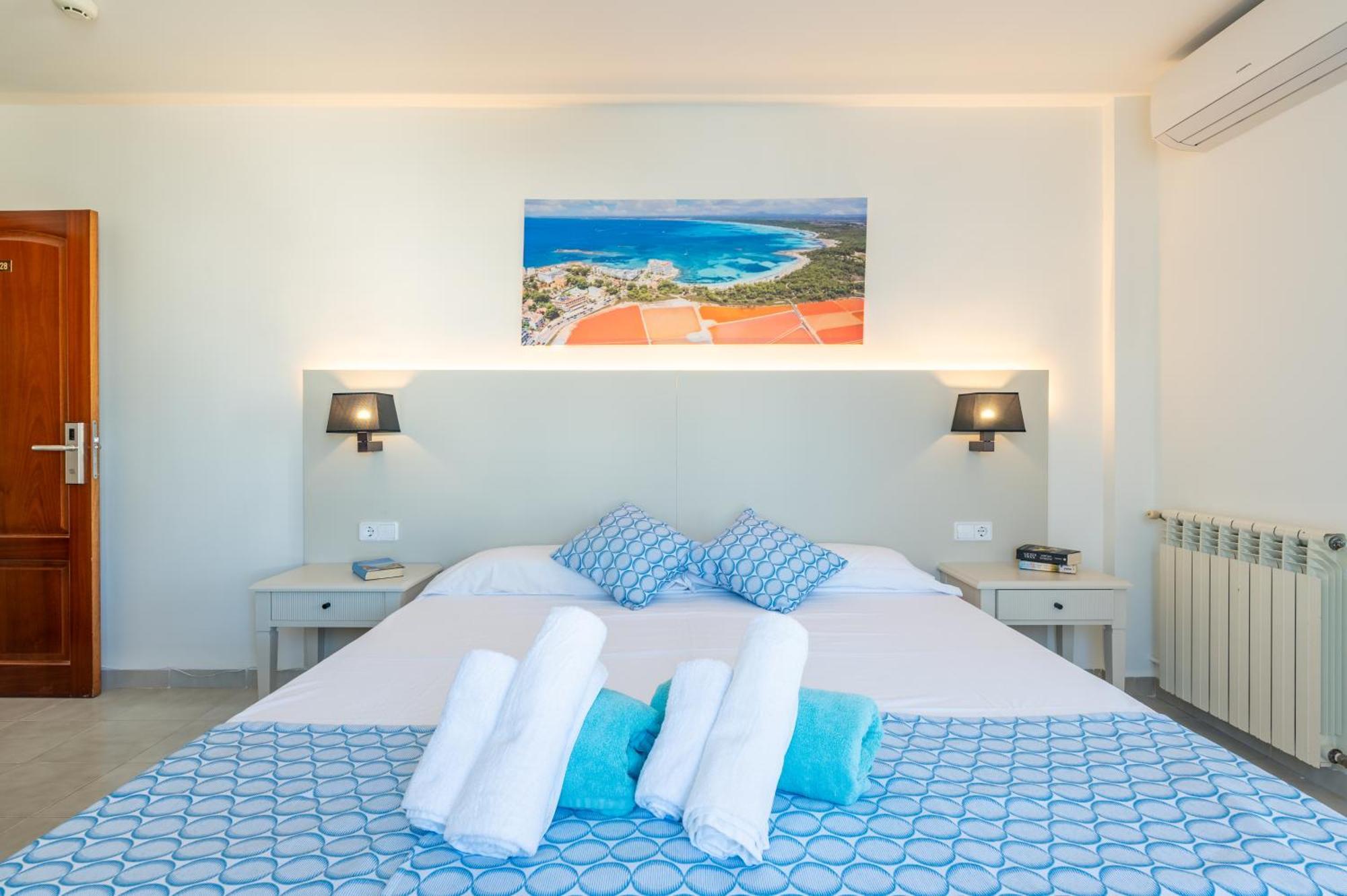Superior Double or Twin Room with Terrace,1632314344:JPEG