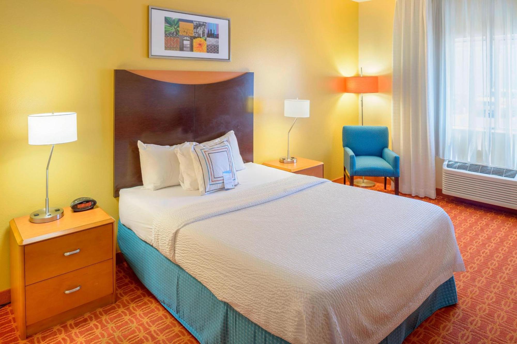 Guest room 1 Queen,1632996505:JPEG