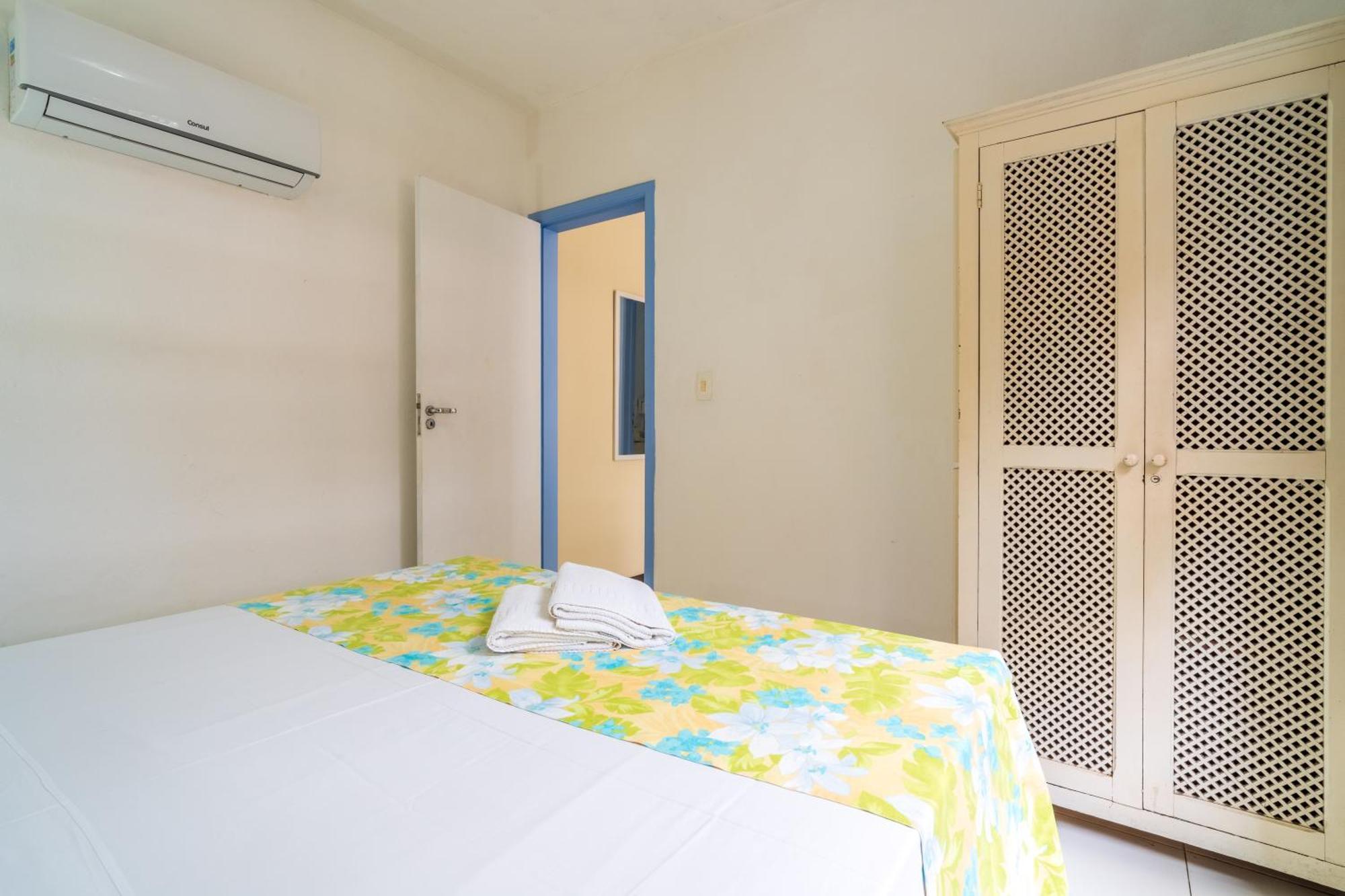Quarto Triplo Standard