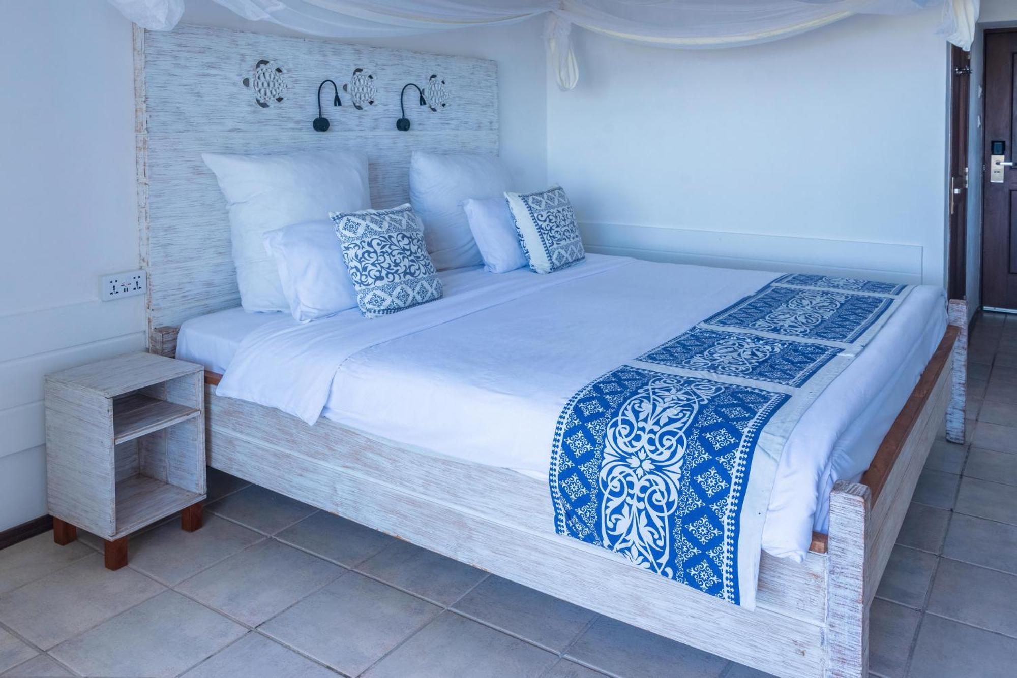 Standard Double Room,1653548226:JPEG