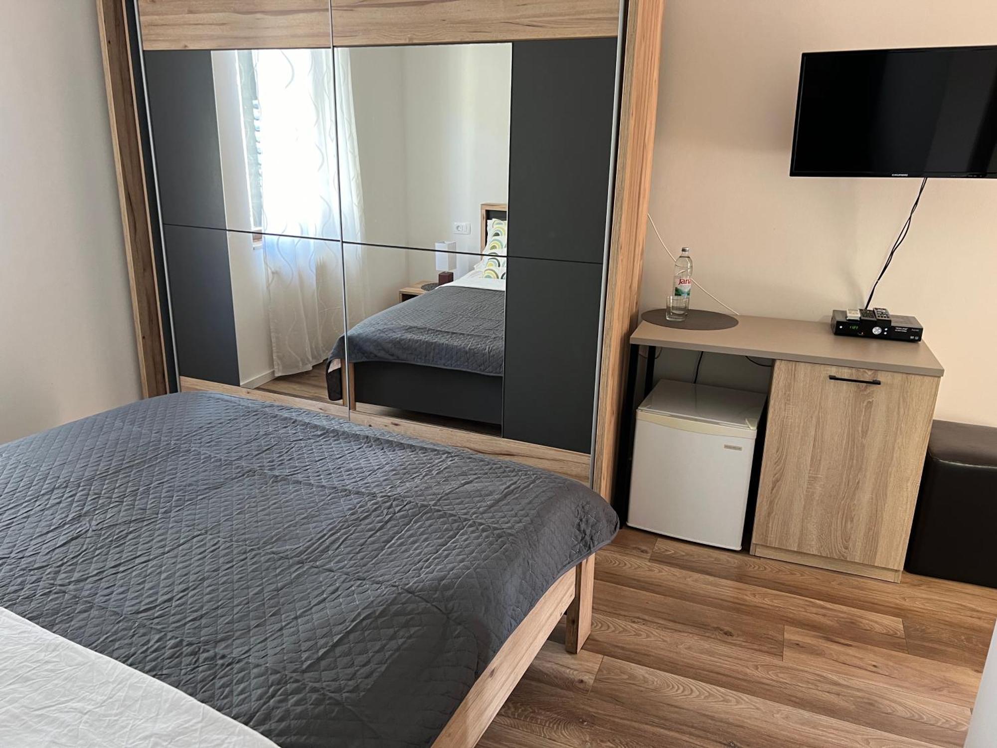 Budget Double Room,1633703328:JPEG
