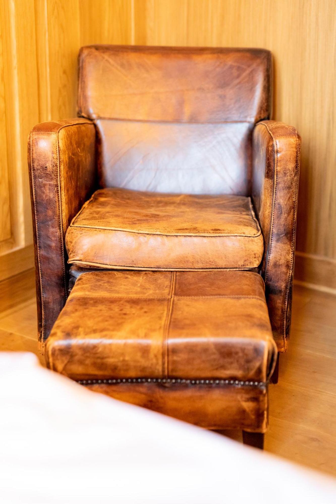 Standard Einzelzimmer