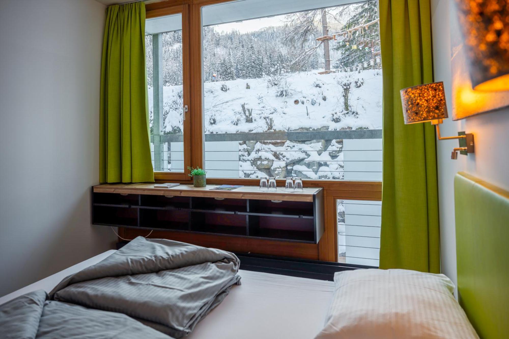 Standard Double Room,1635083701:JPEG