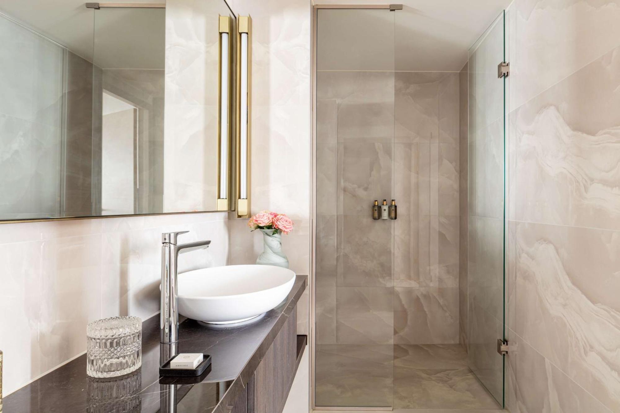 Grand Premium Kamer
