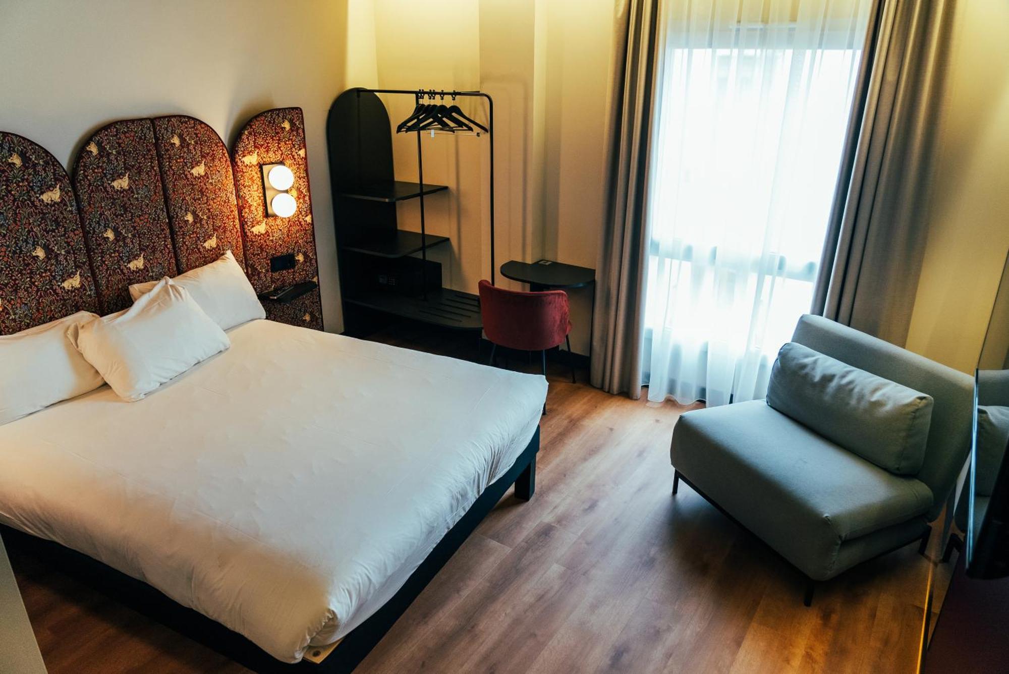Quarto Superior