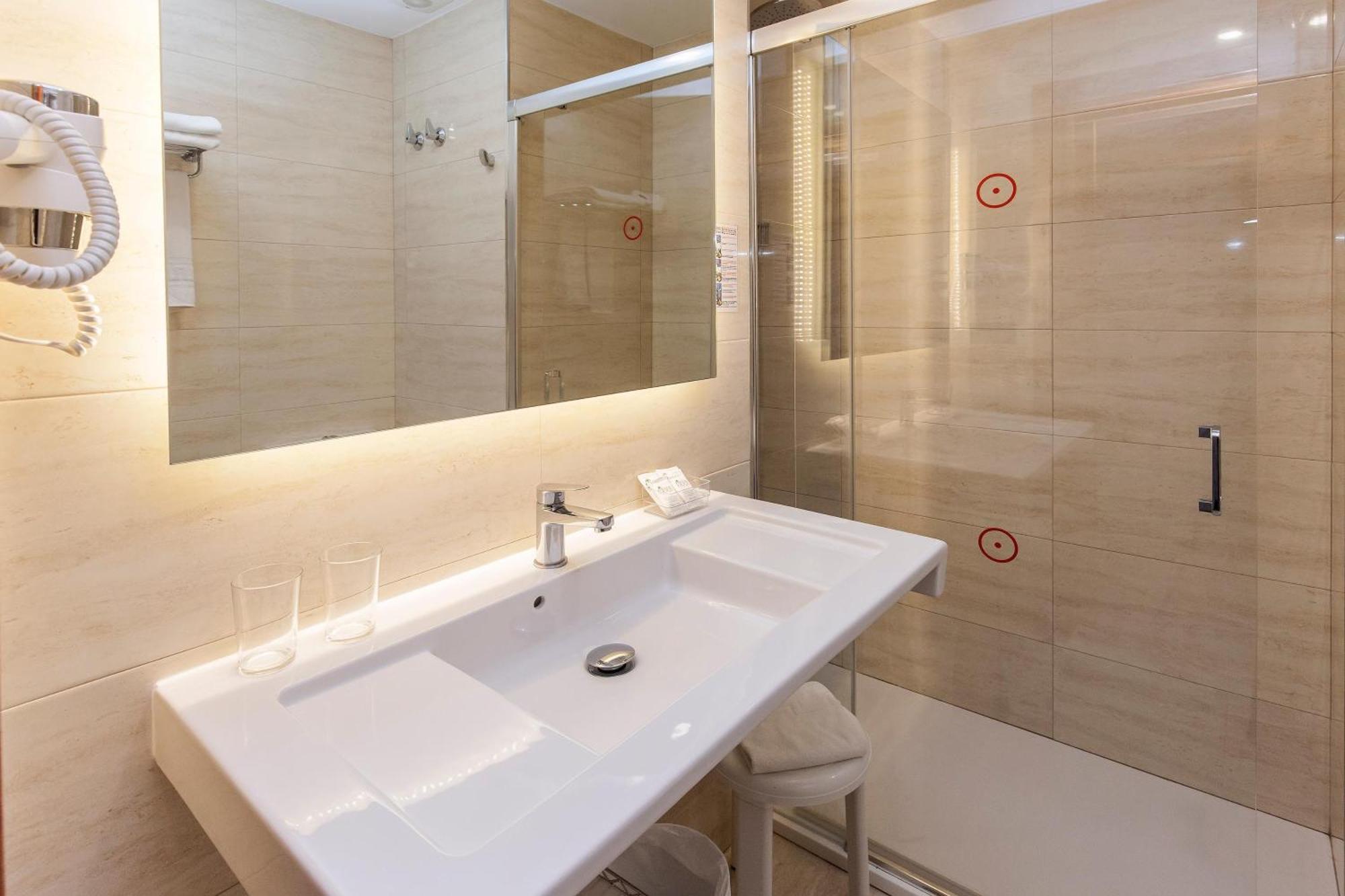 Budget Double or Twin Room (2),1636739962:JPEG