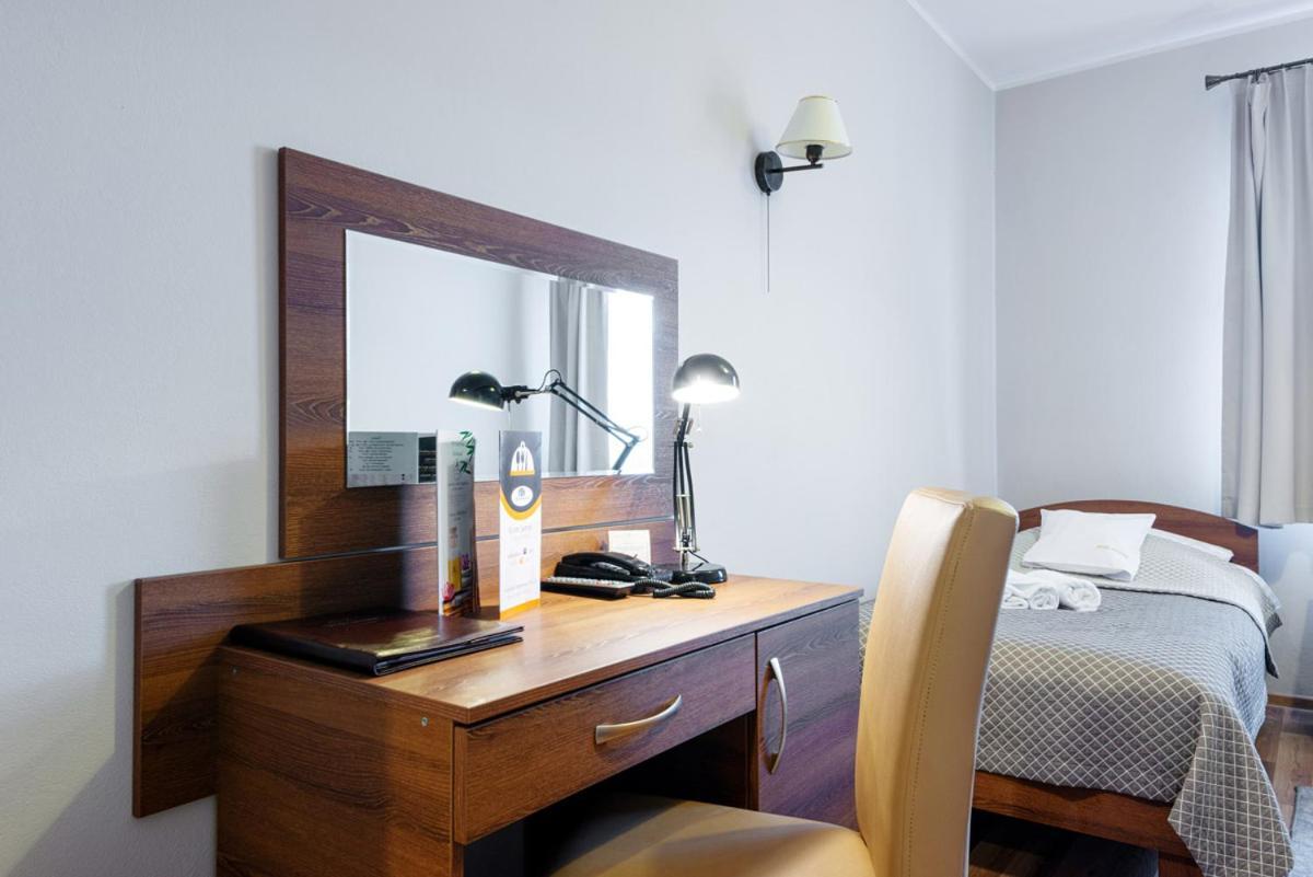 Opera Suite,  Club Millesime Access, 1 King Size Bed