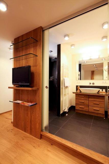 Deluxe Double Room Balcony,1638474044:JPEG