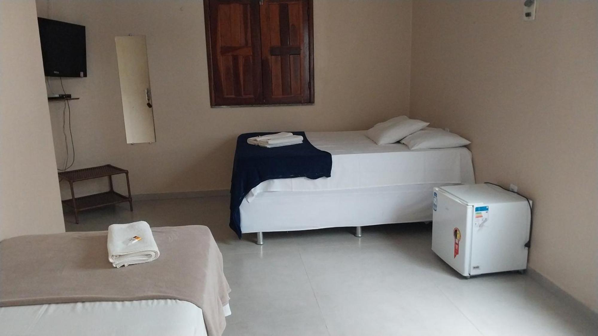 Superior Triple Room,1742961206:JPEG