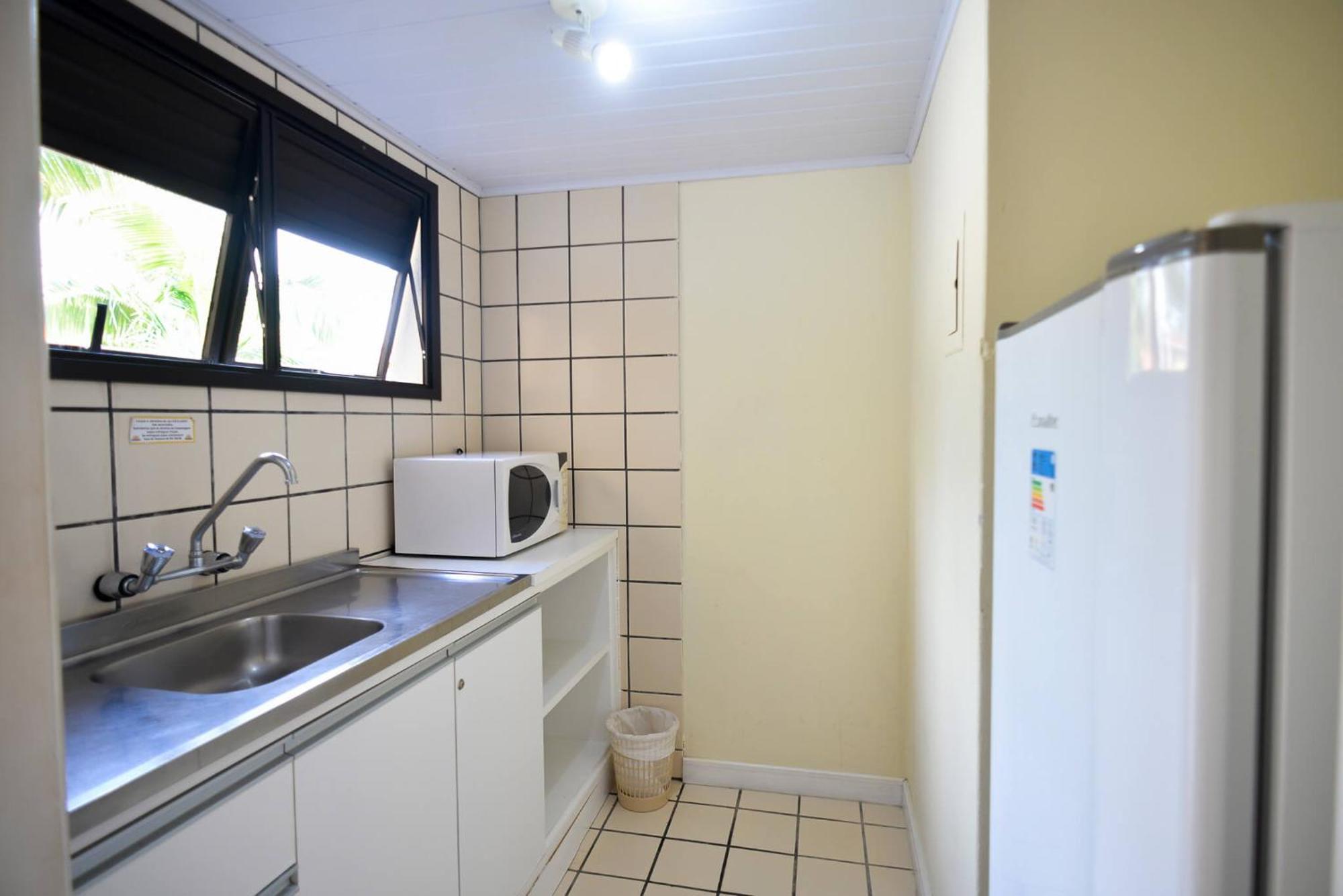 Apartamento Superior