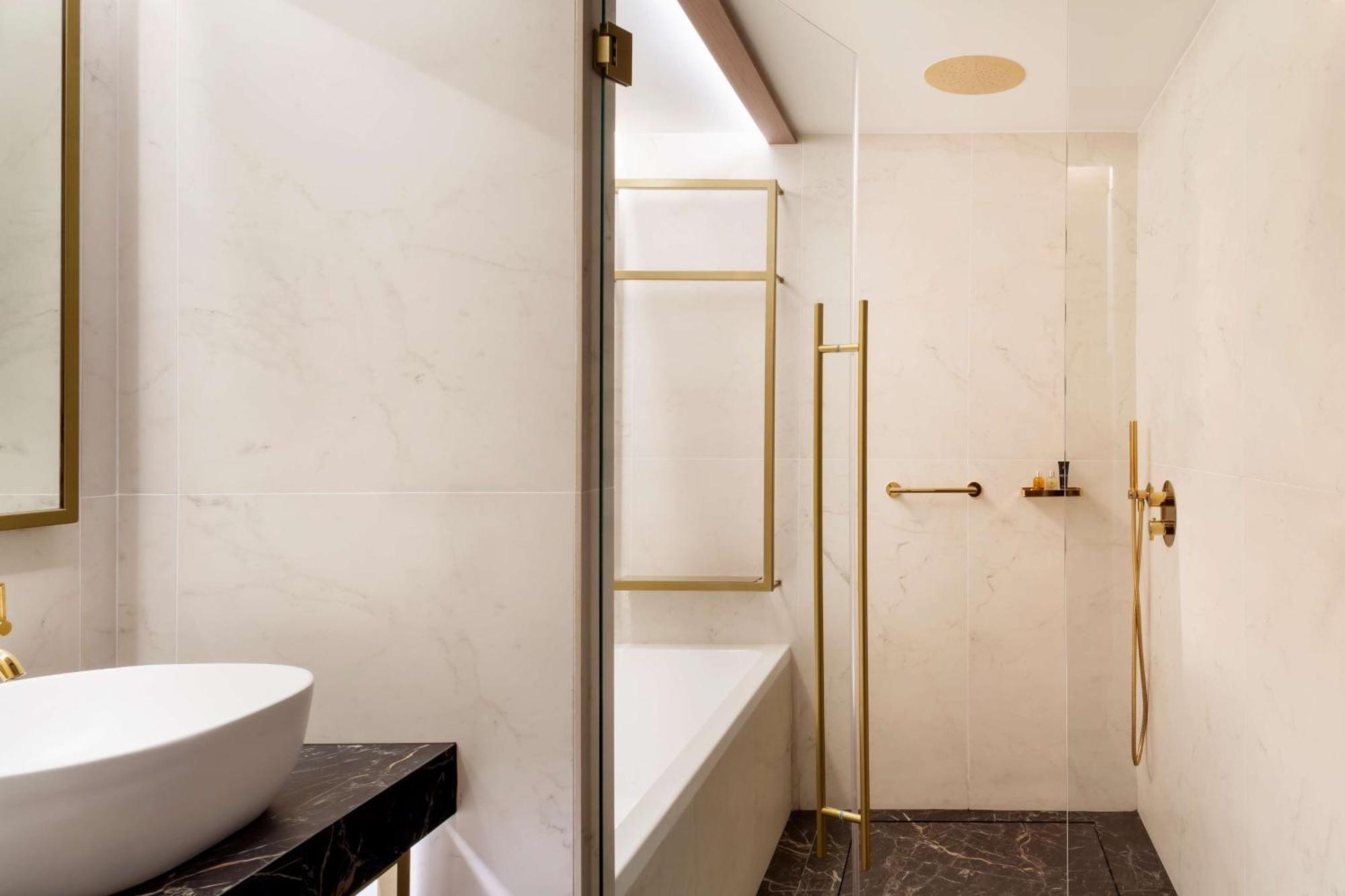 Collection Premium Kamer