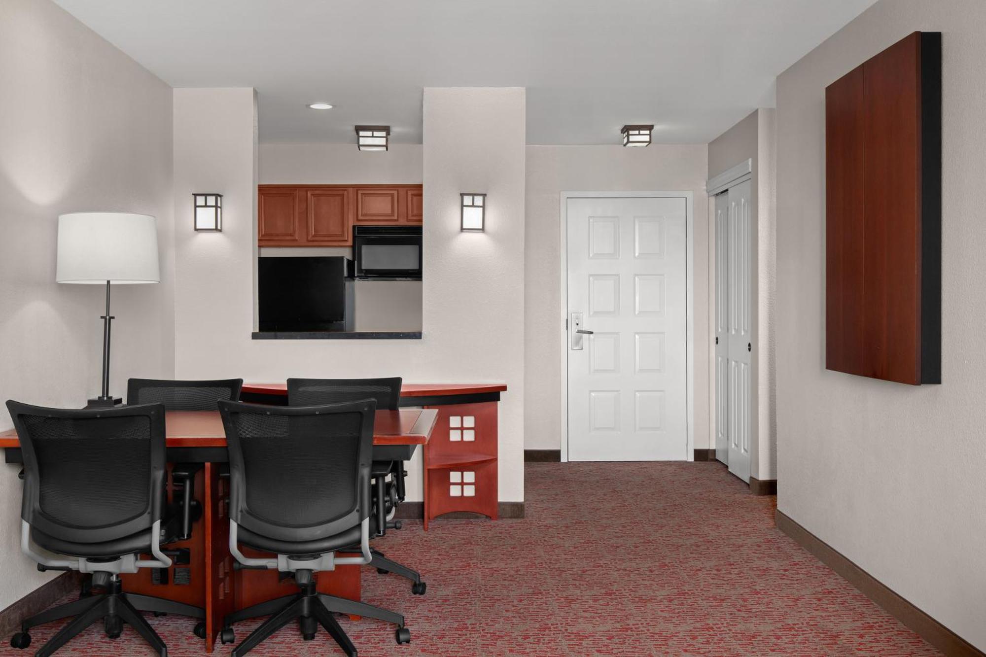 Grand Suite