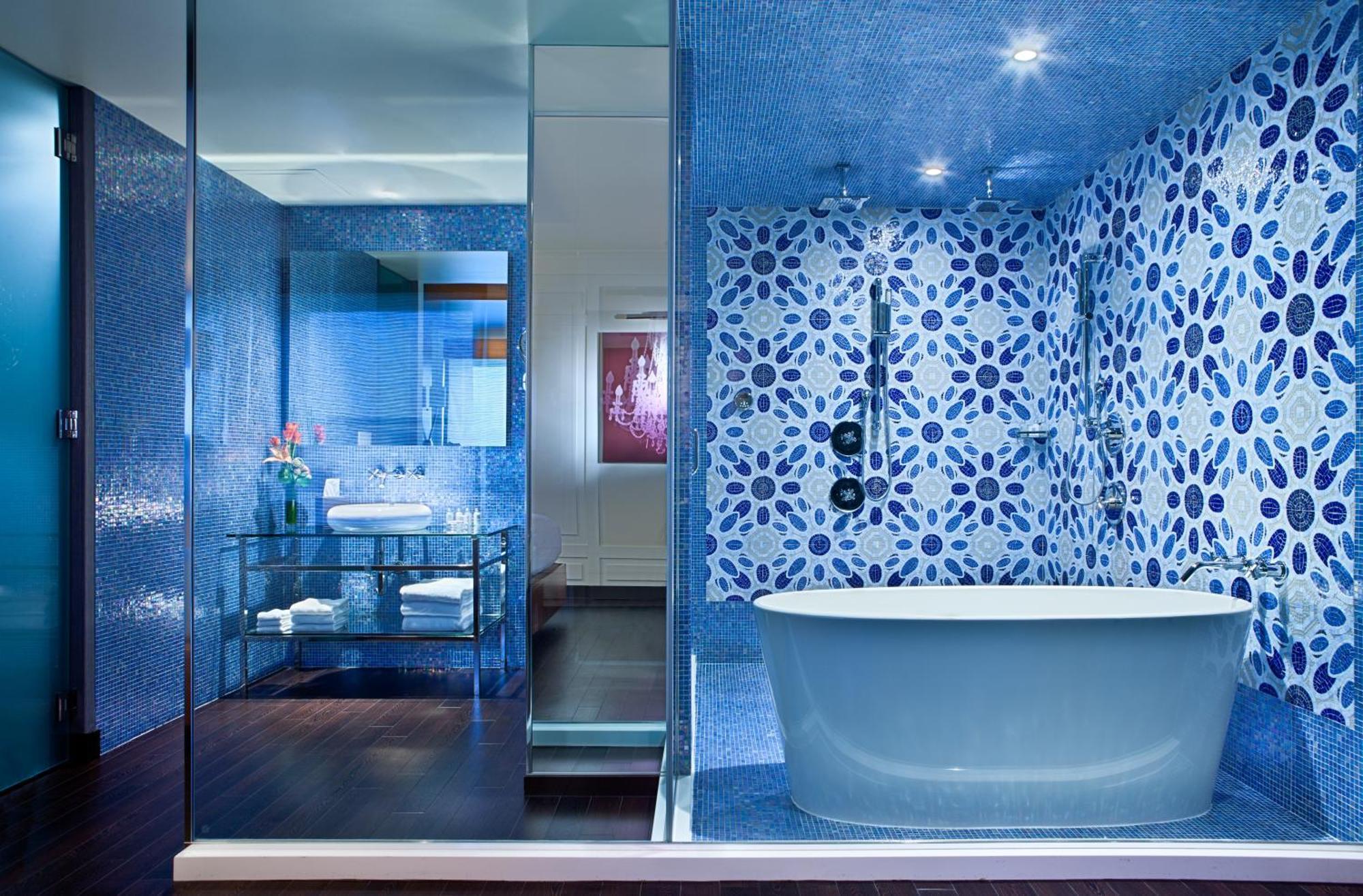 Andaz Sweet Suite,1641721479:JPEG