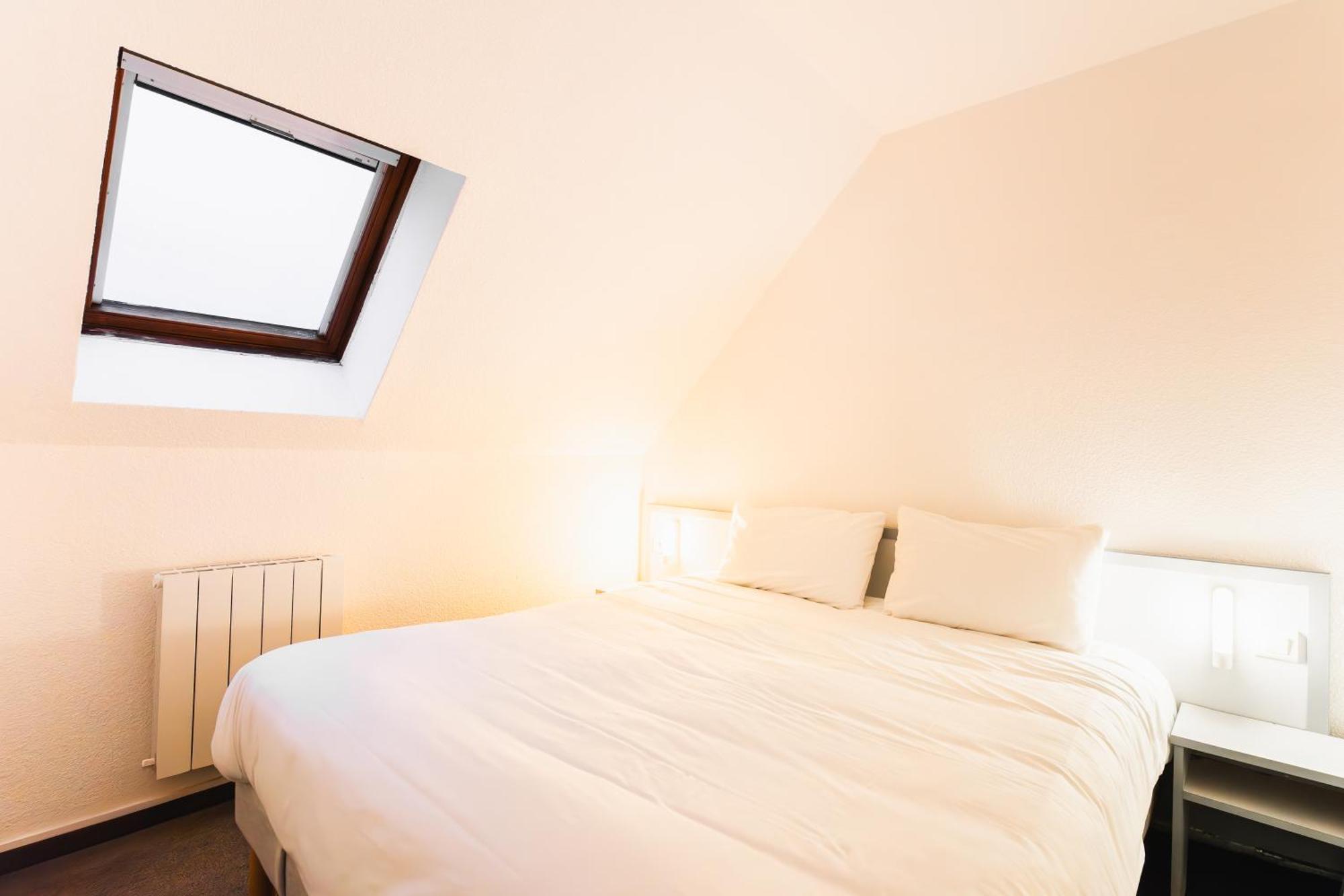 Appartement (8-10 Personnes)