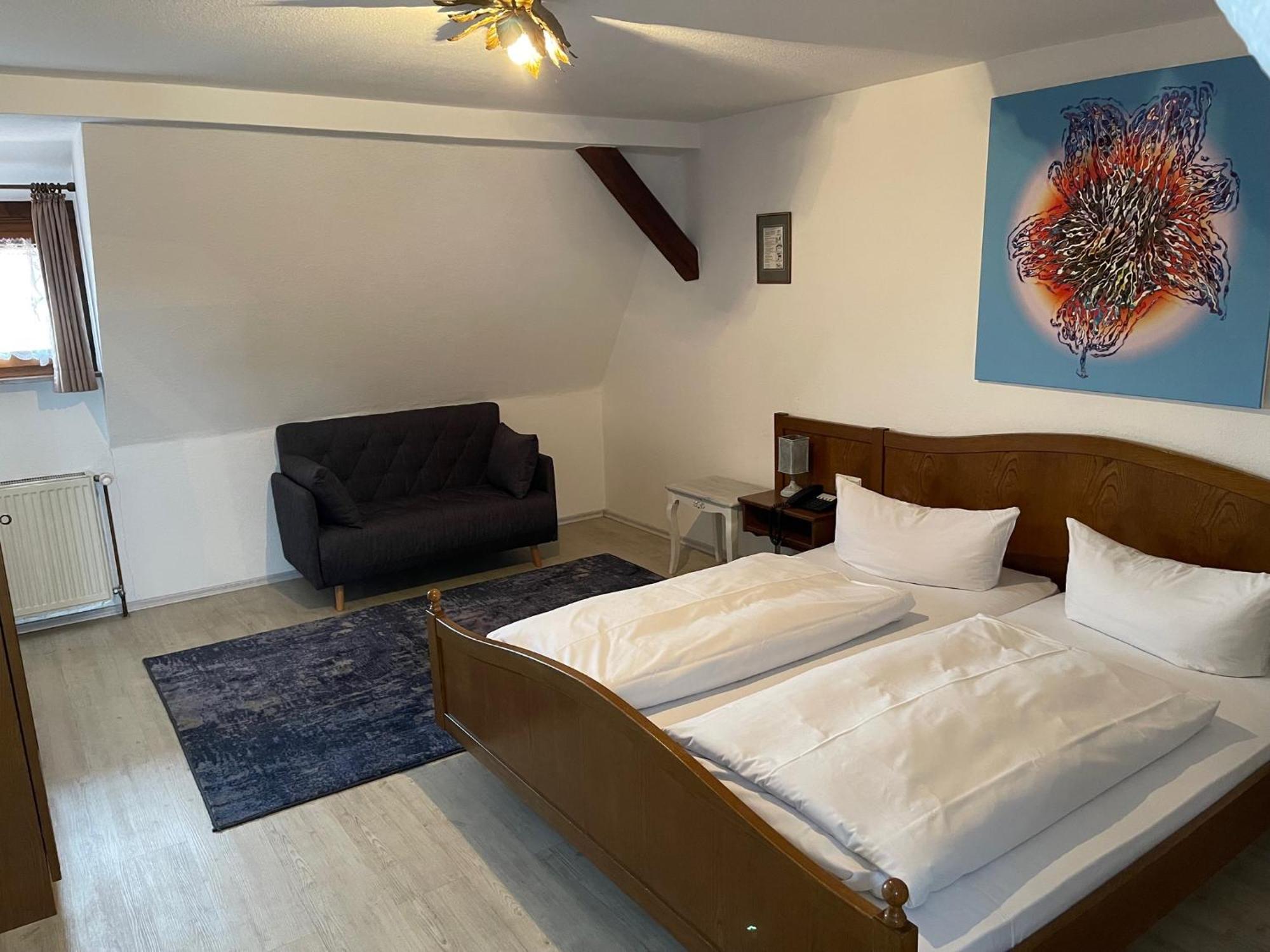 Standard Double Room,1642314028:JPEG