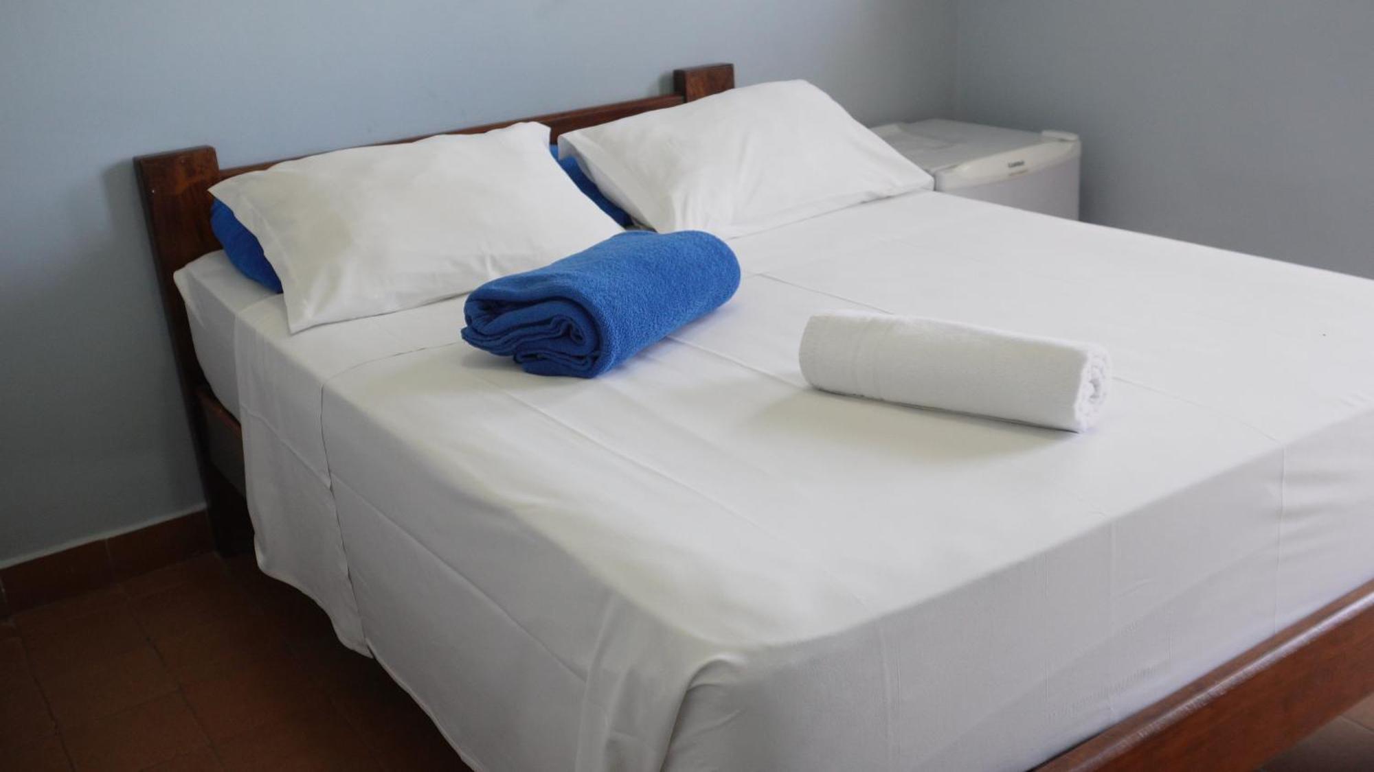 Double Room,1642327521:JPEG