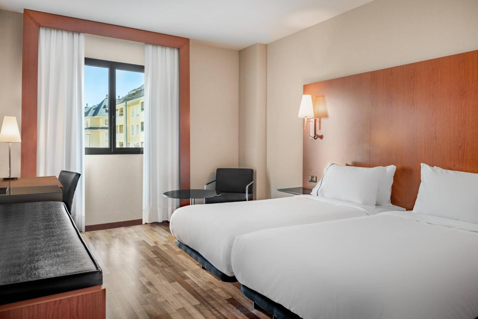 Quarto Twin