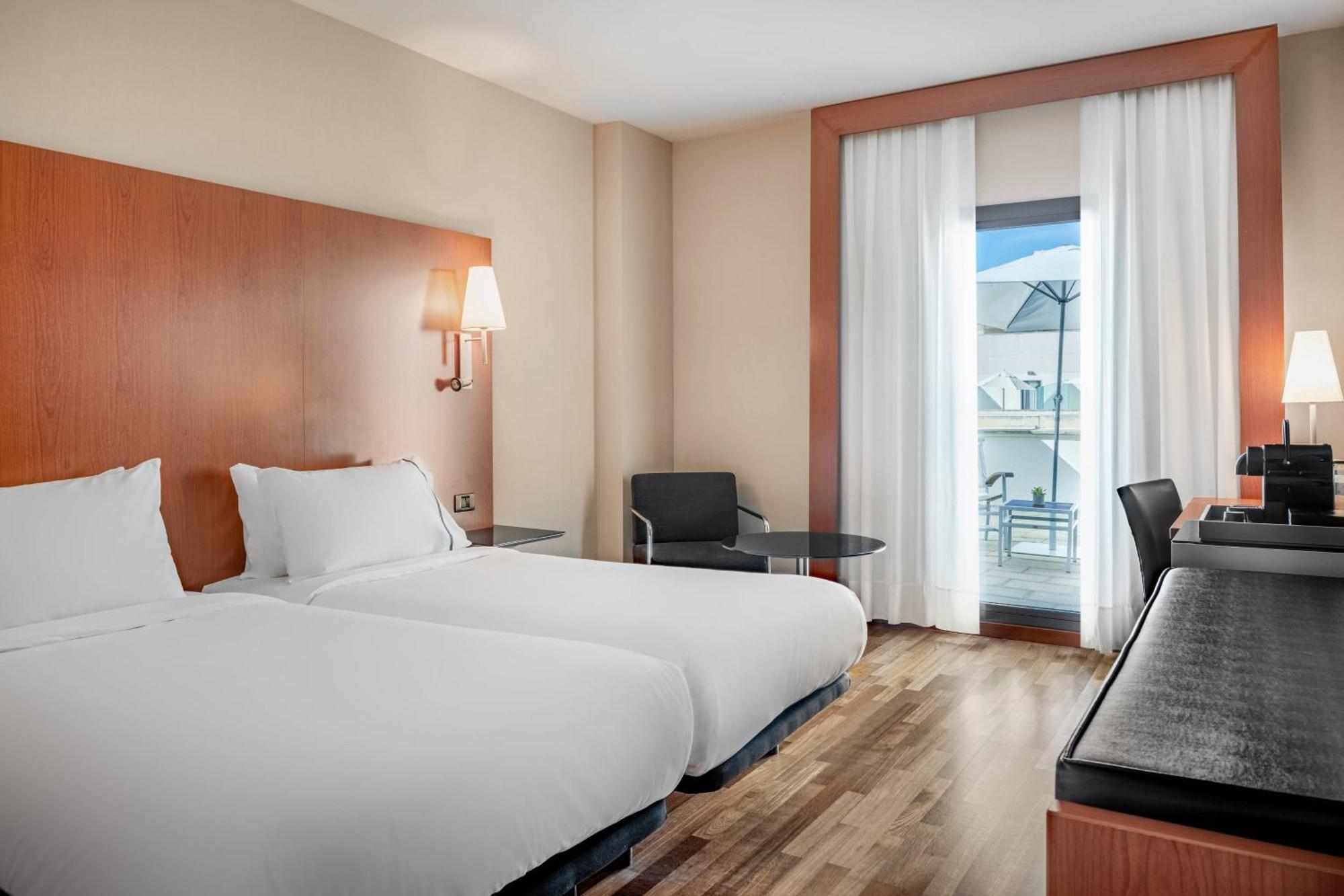 Quarto Twin Superior