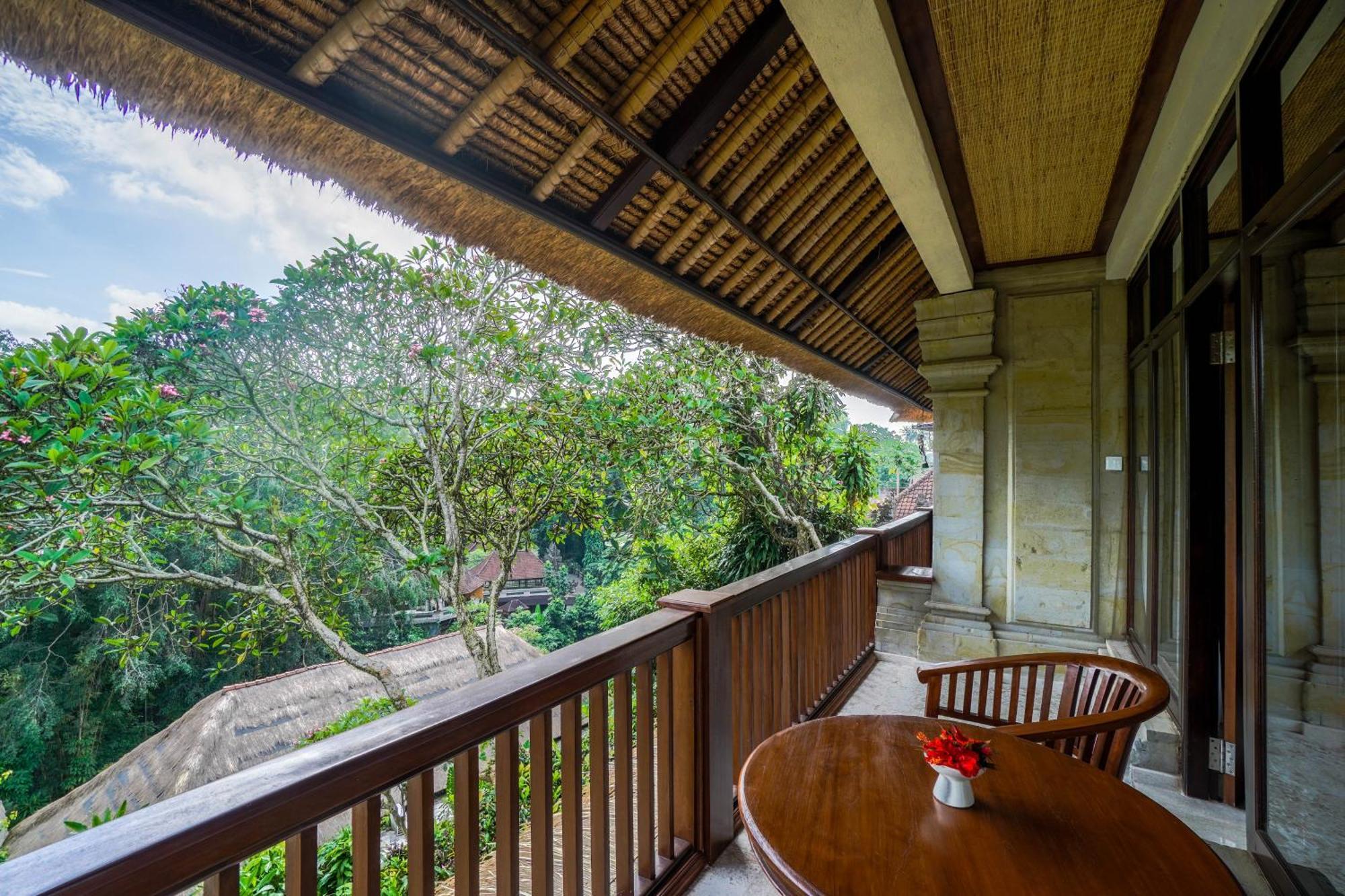 Premier Raja Room