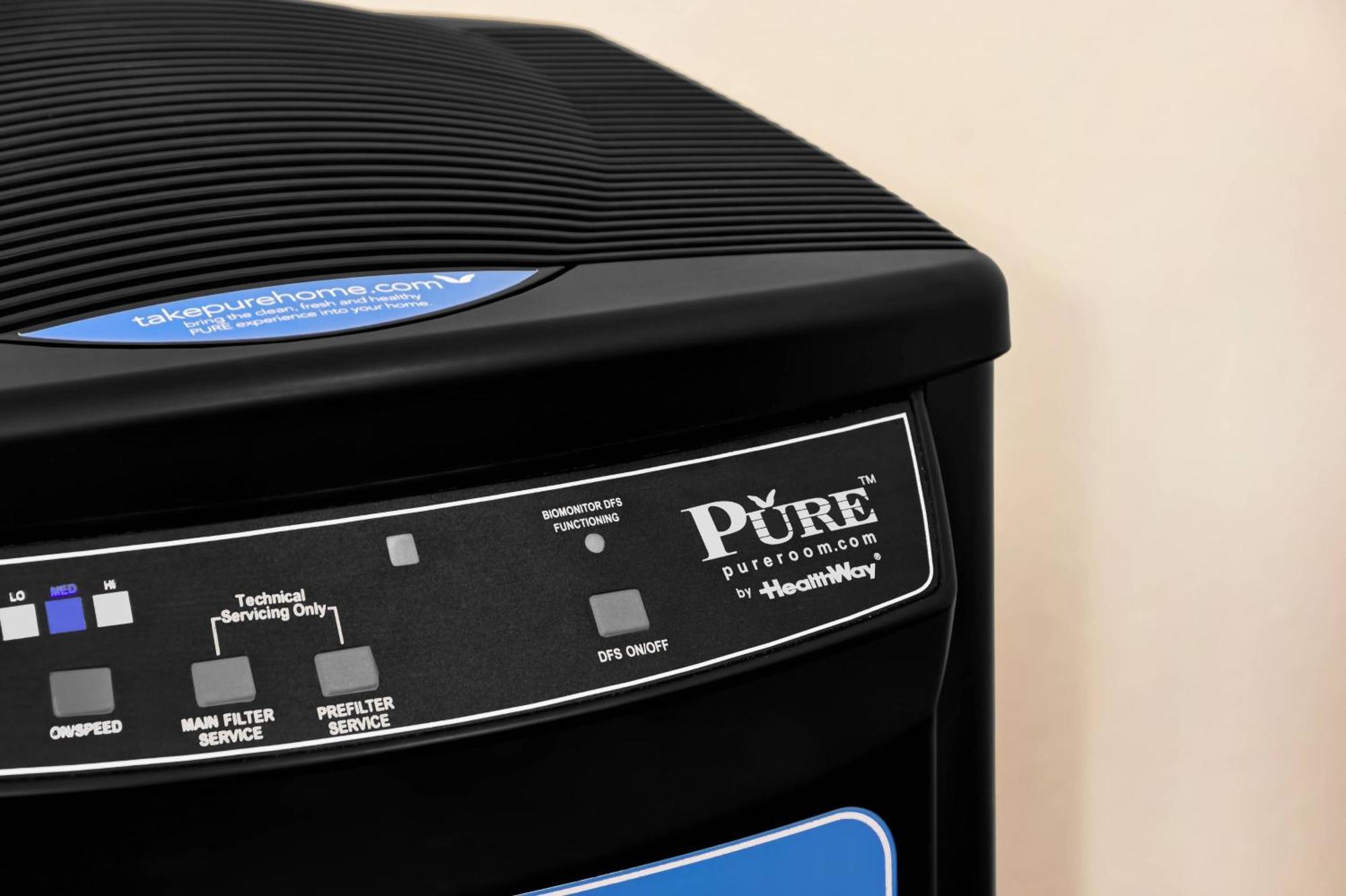 Queen Room with Two Queen Beds with Pool View and Balcony - Allergy Friendly (No Resort Fees),1643156255:JPEG