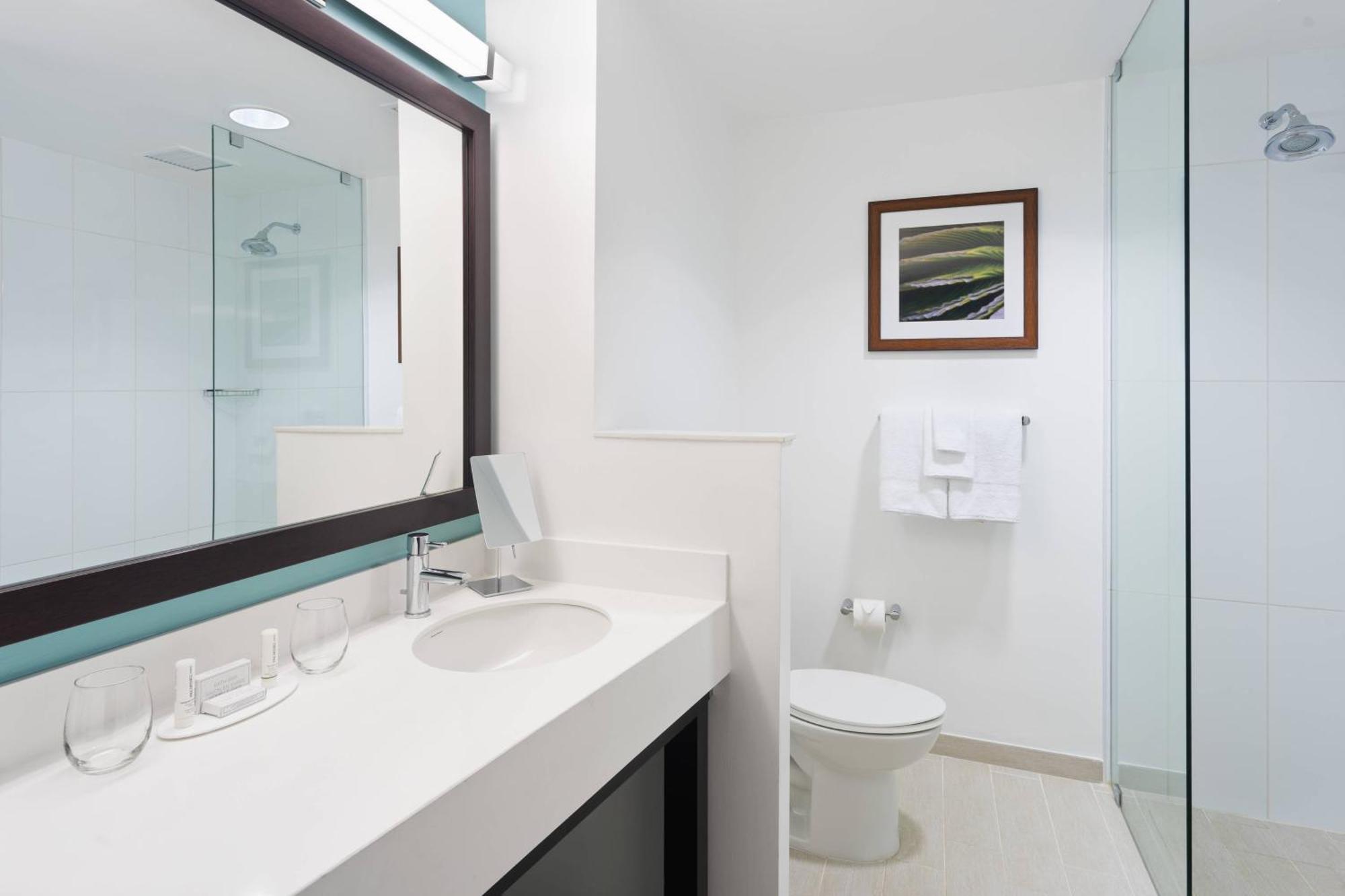 Superior with Balcony, Guest room, 1 King, City view