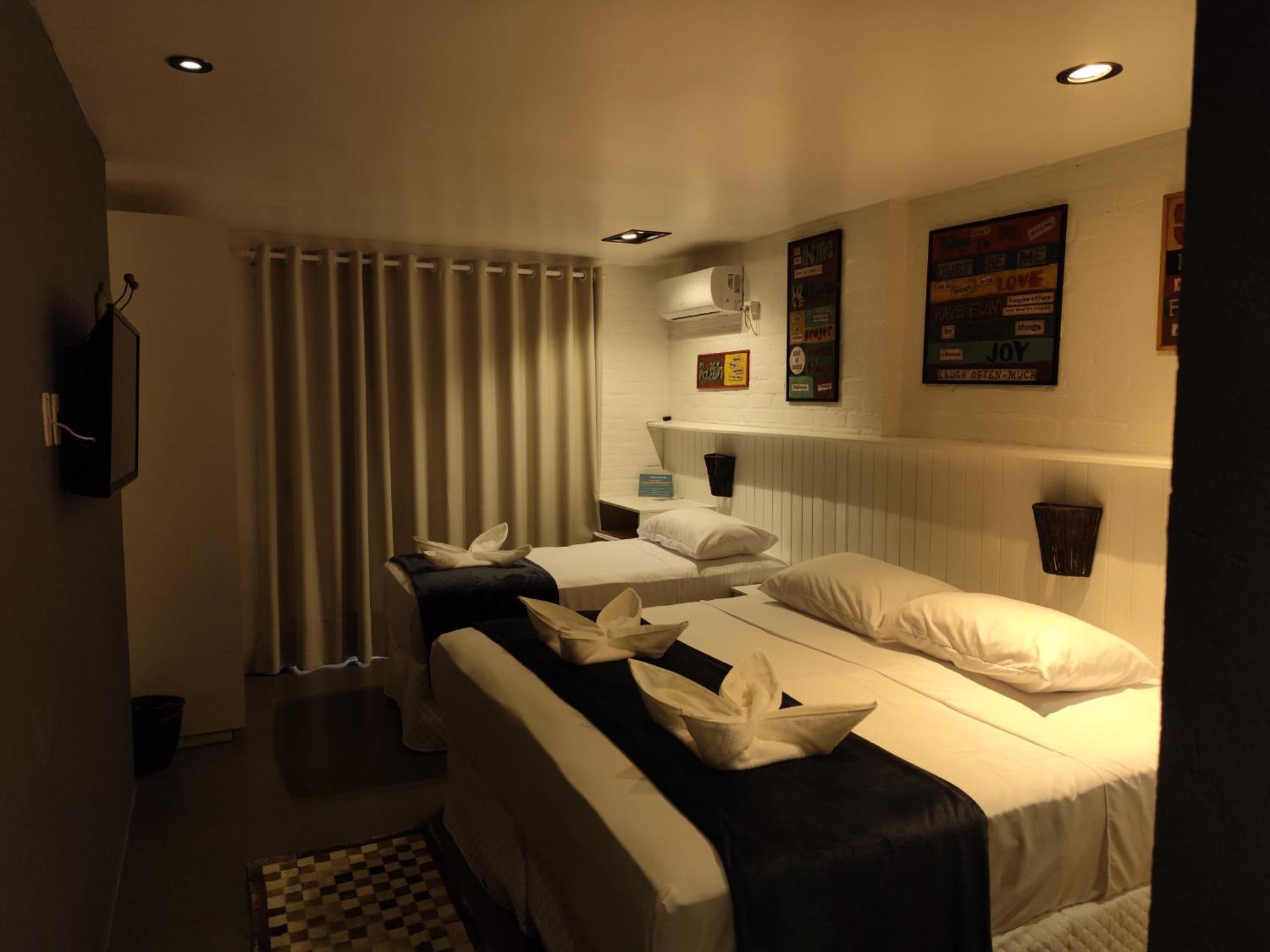 Triple Room with Garden View,1643740906:JPEG